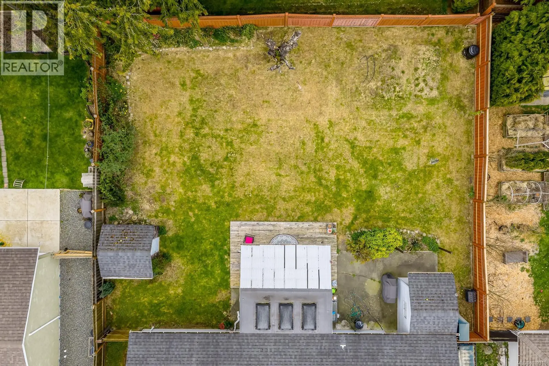 Property at 2188 NOEL AVE, Comox, BC