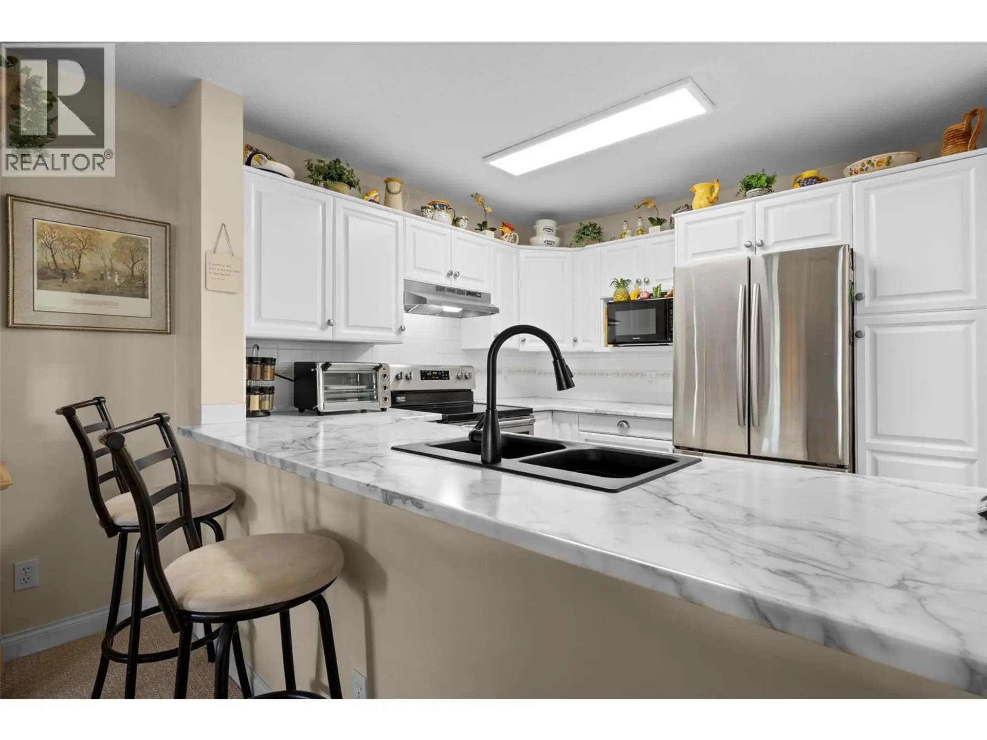 Property at #305 3870 BROWN ROAD, West Kelowna, BC