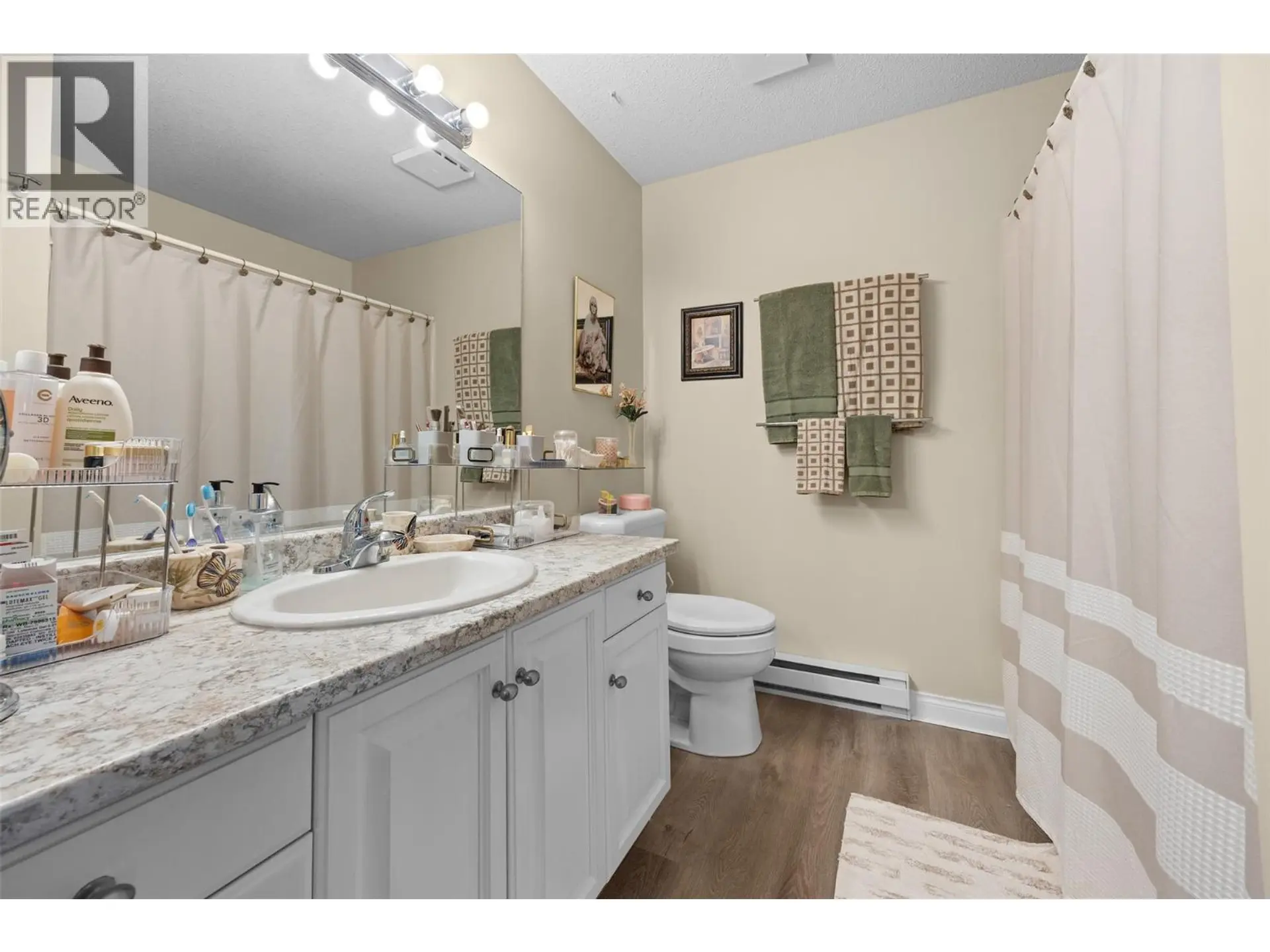 Property at #305 3870 BROWN ROAD, West Kelowna, BC