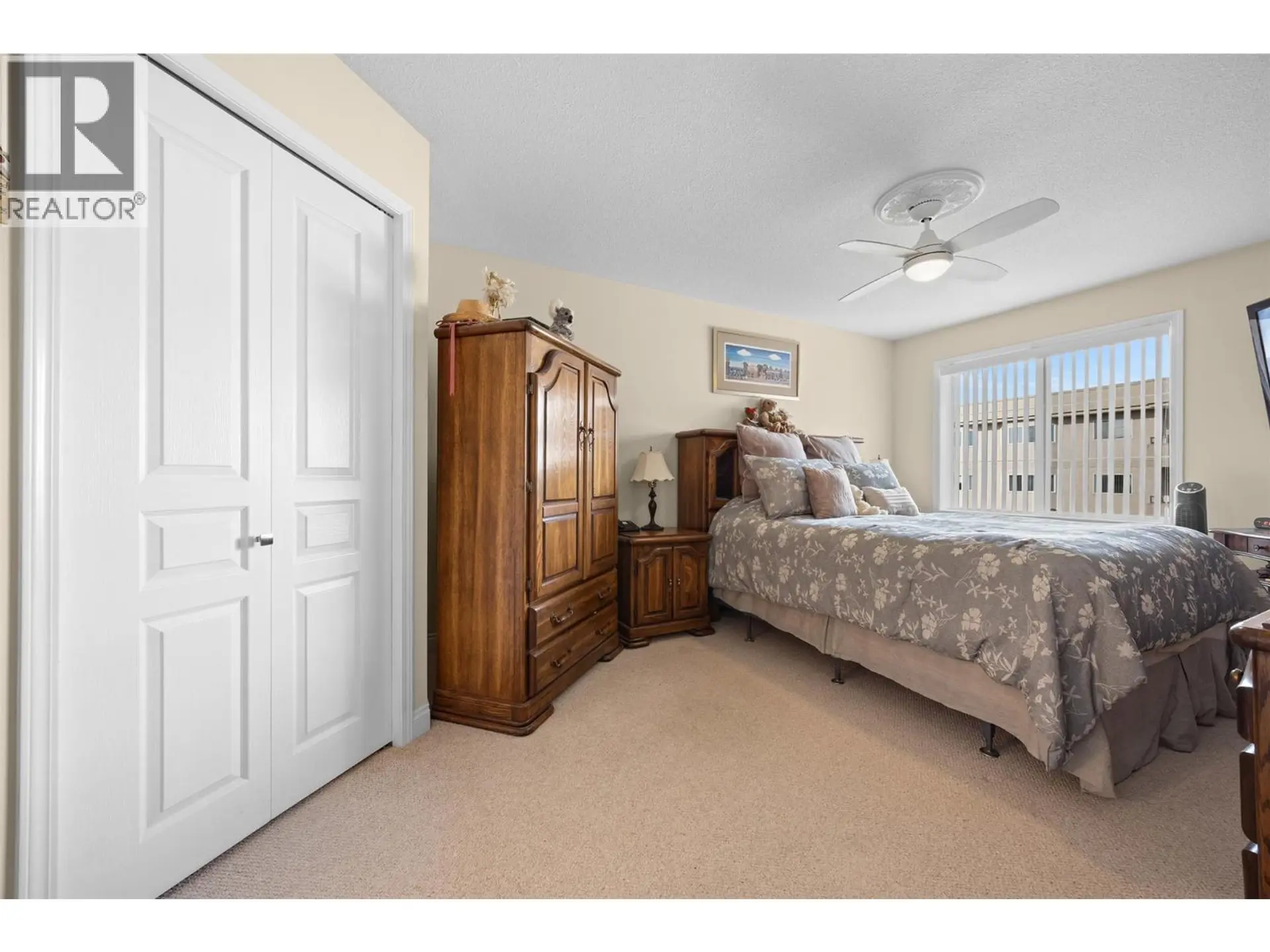 Property at #305 3870 BROWN ROAD, West Kelowna, BC