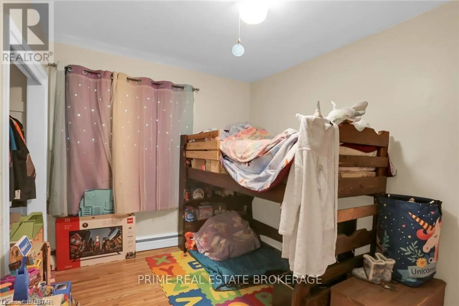 329 SALISBURY STREET - Image 14