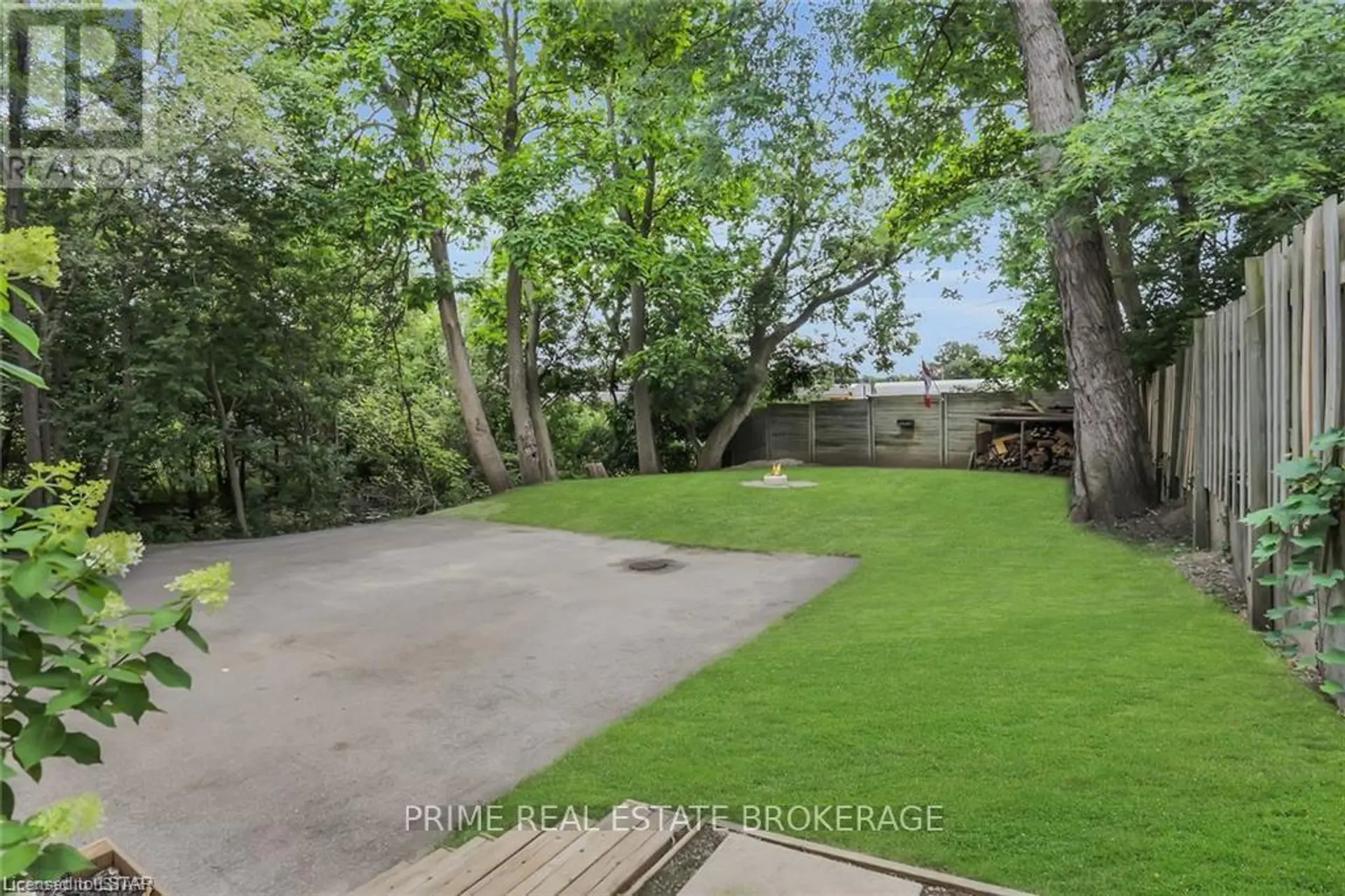329 SALISBURY STREET - Image 18