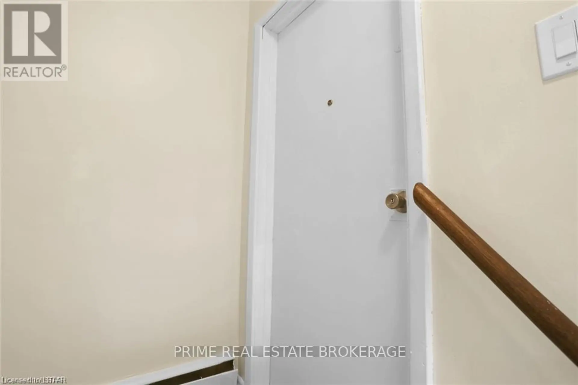 329 SALISBURY STREET - Image 3