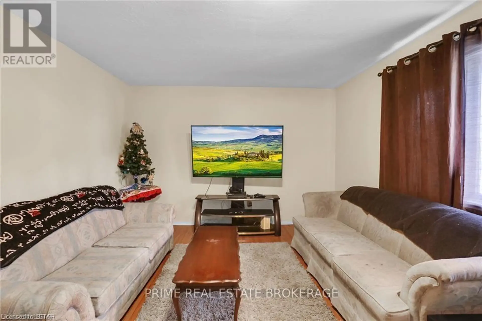 329 SALISBURY STREET - Image 5