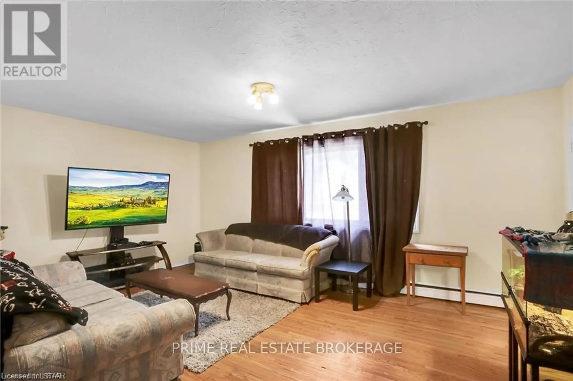 329 SALISBURY STREET - Image 6