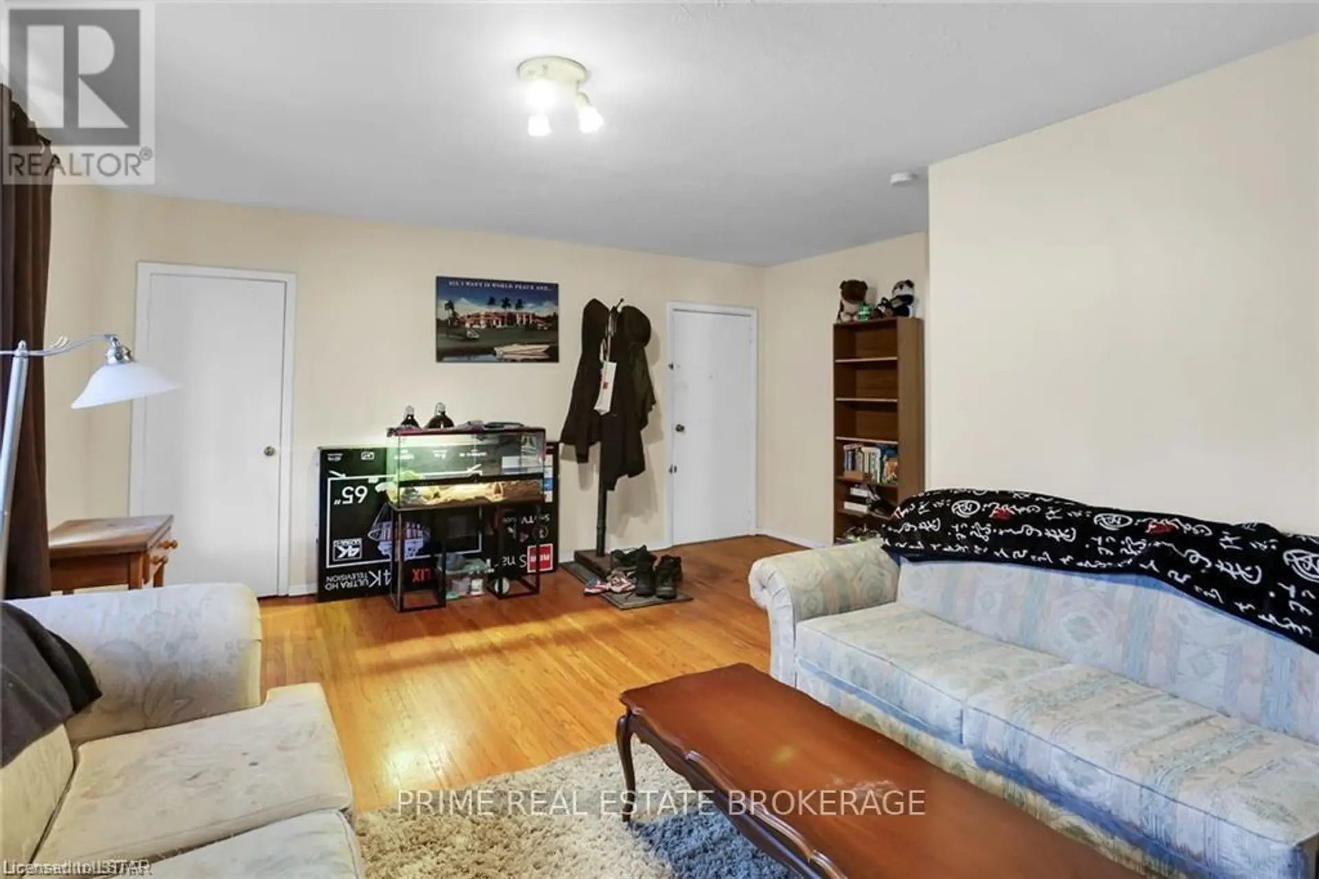 329 SALISBURY STREET - Image 7