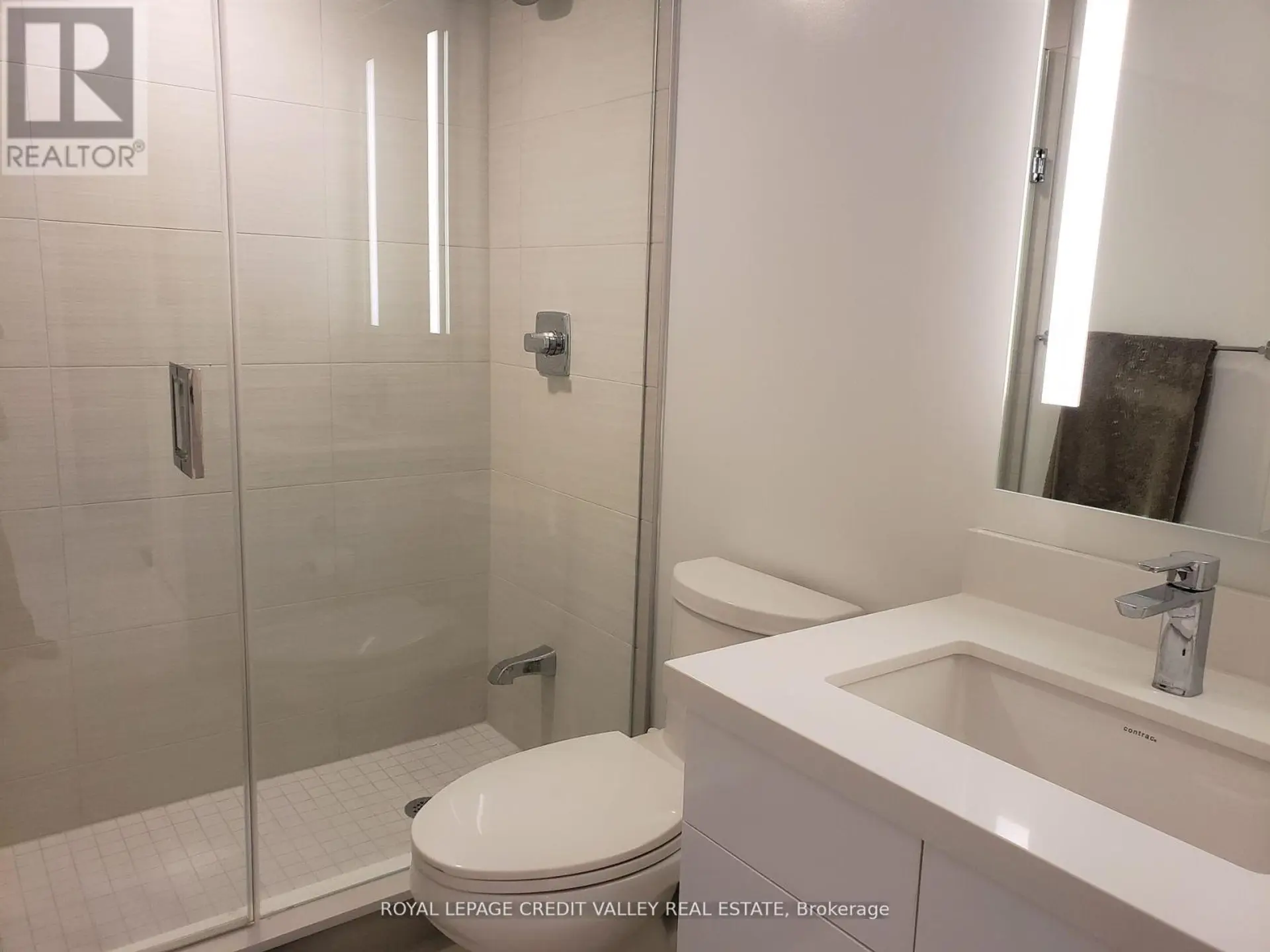 #1806 188 CUMBERLAND STREET - Image 13