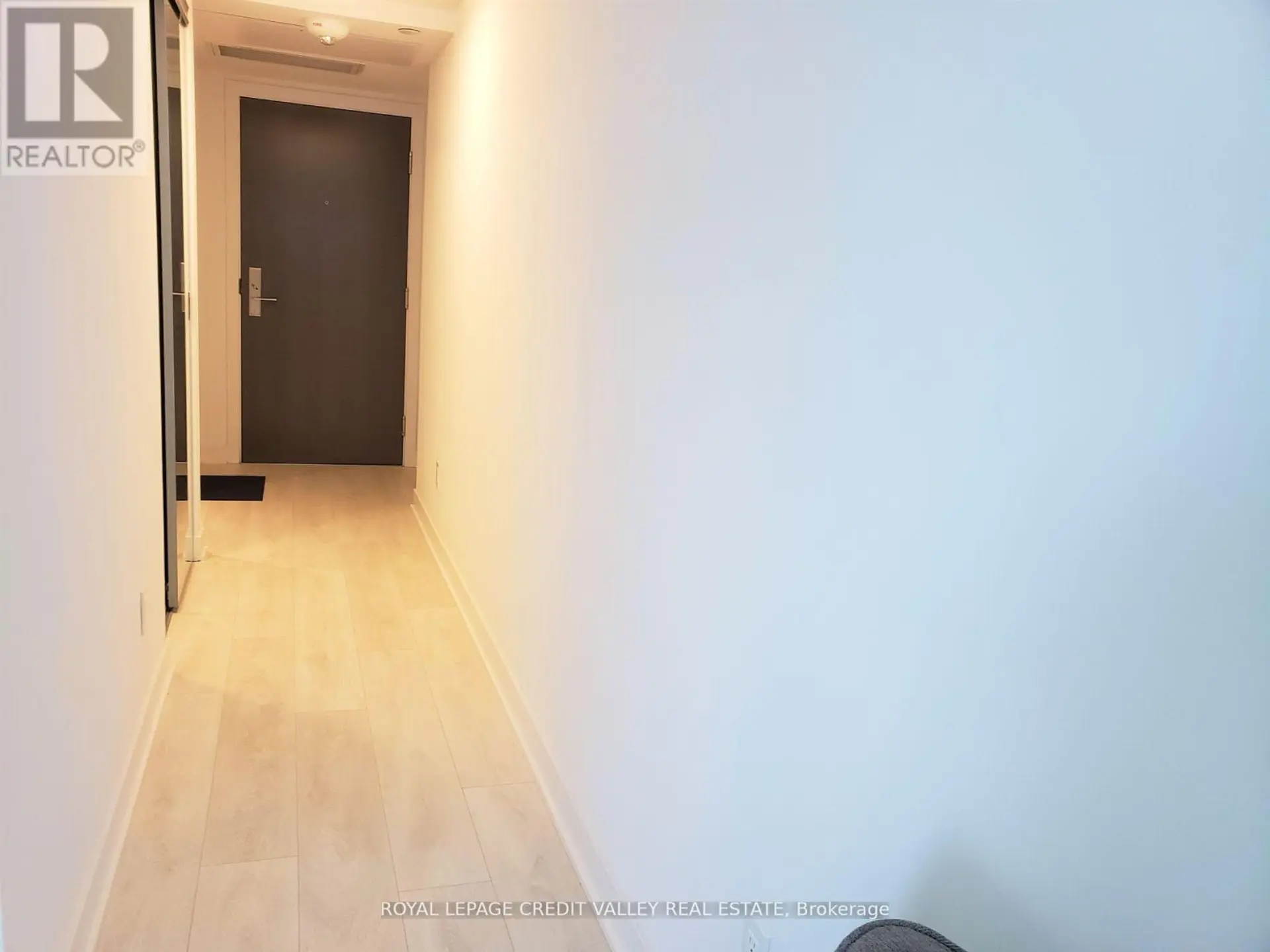 #1806 188 CUMBERLAND STREET - Image 15