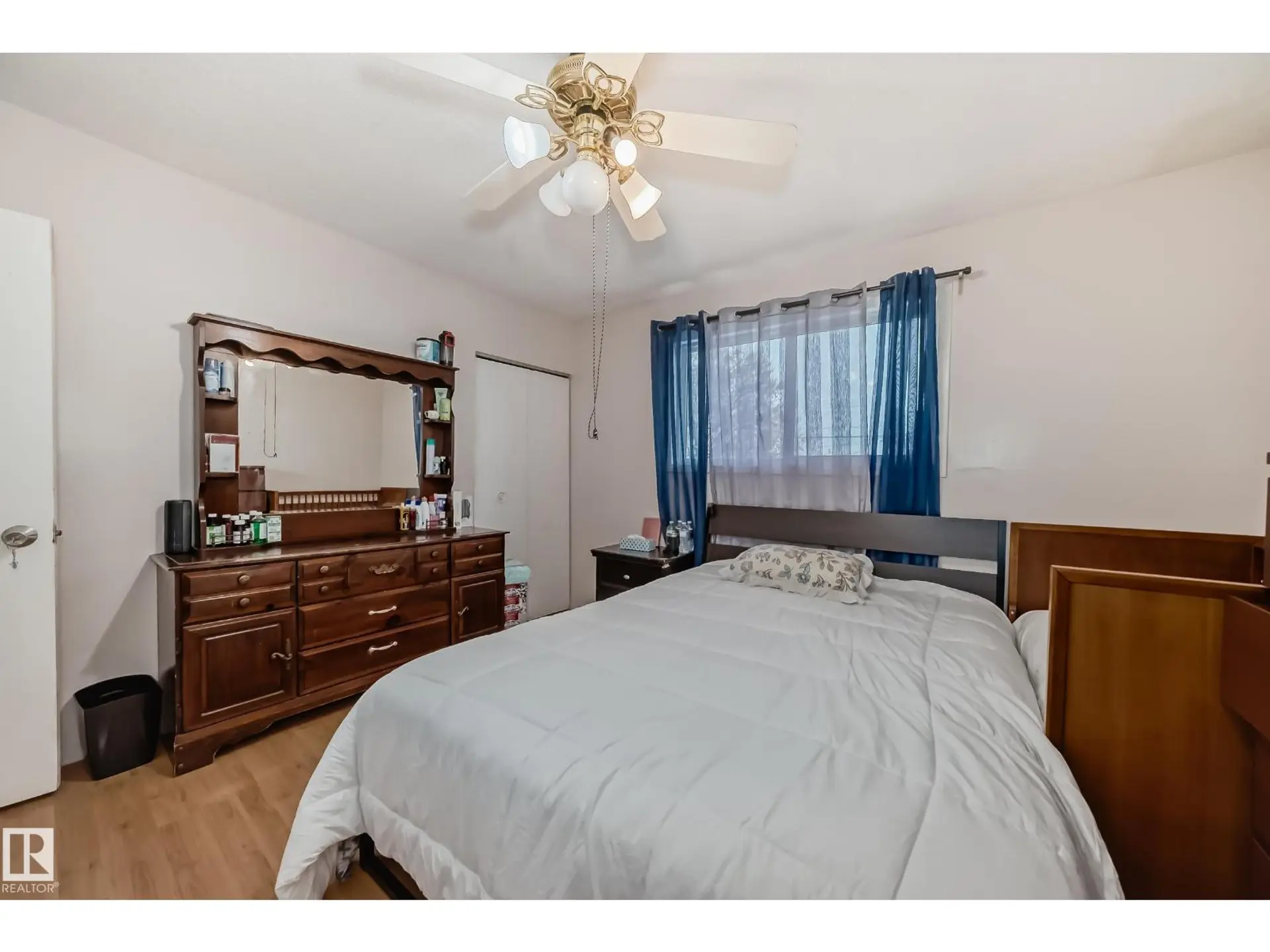 6807 DELWOOD RD NW - Image 5
