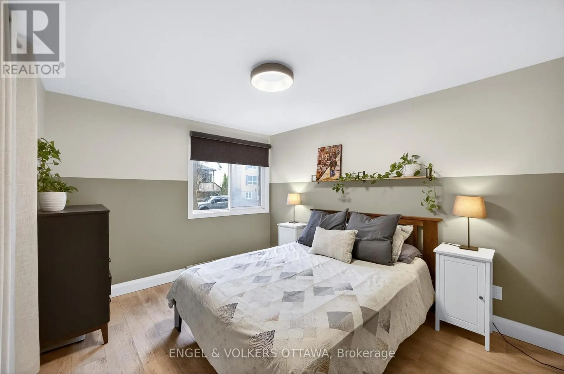#B 35 ROBINSON AVENUE - Image 13