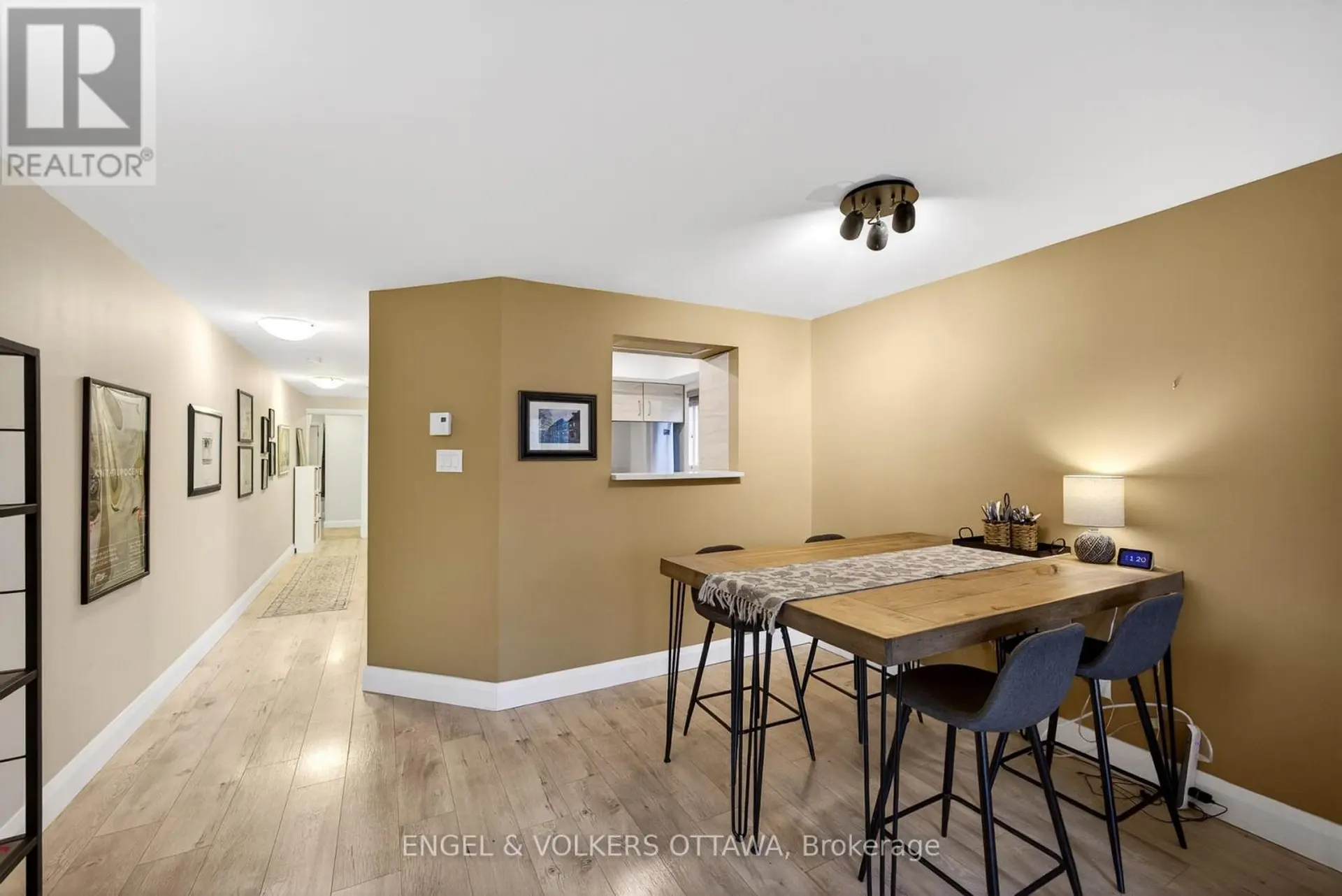 #B 35 ROBINSON AVENUE - Image 5