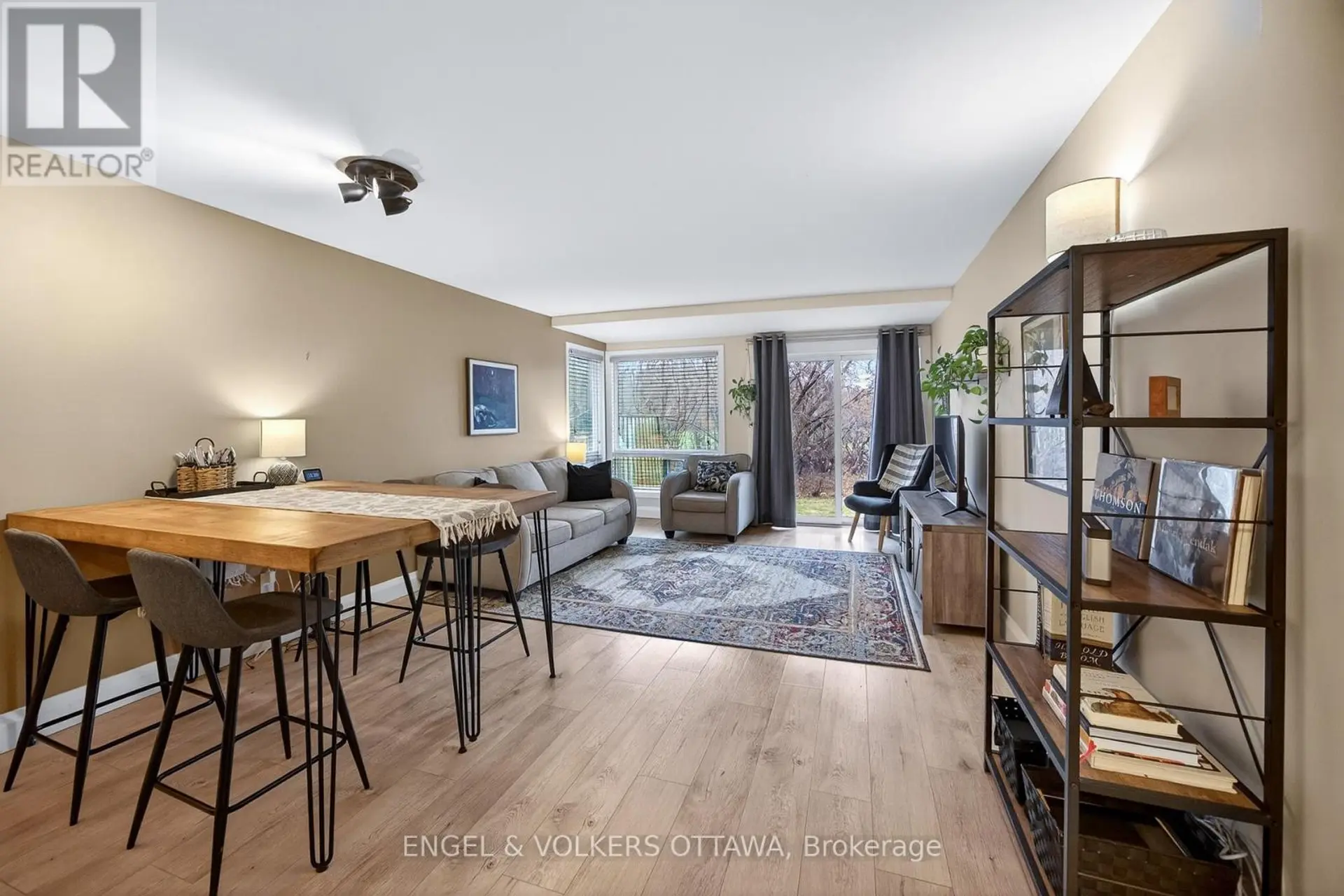 #B 35 ROBINSON AVENUE - Image 7