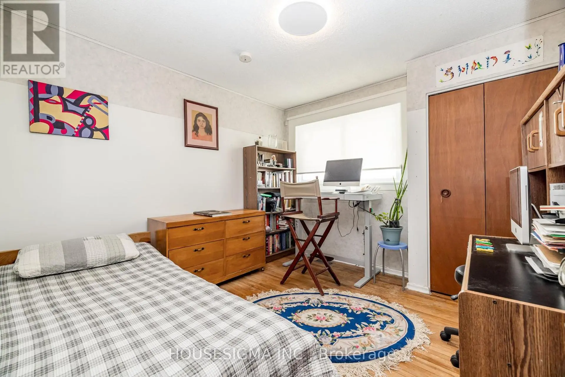 994 CHARLTON DRIVE - Image 10