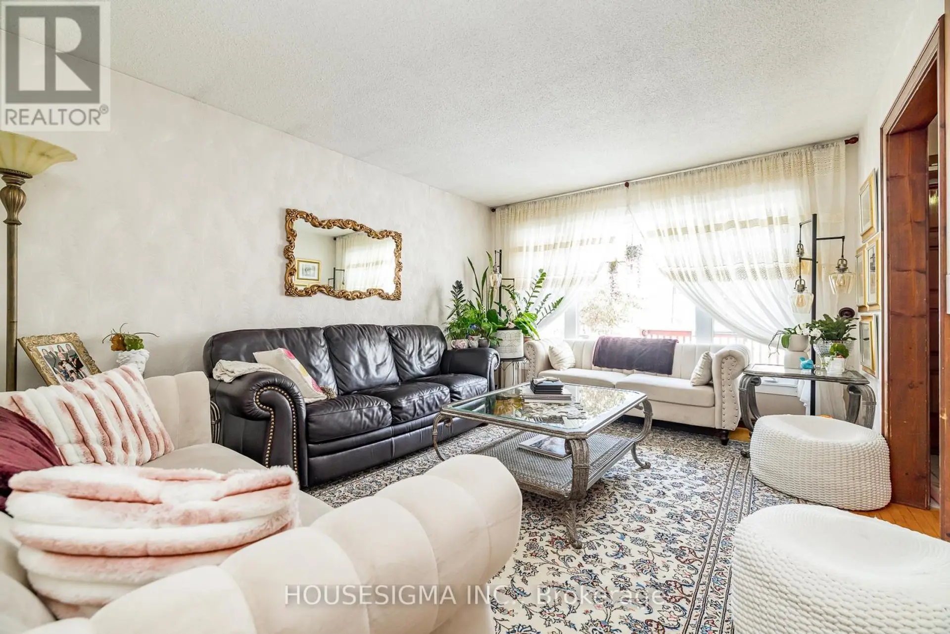 994 CHARLTON DRIVE - Image 4