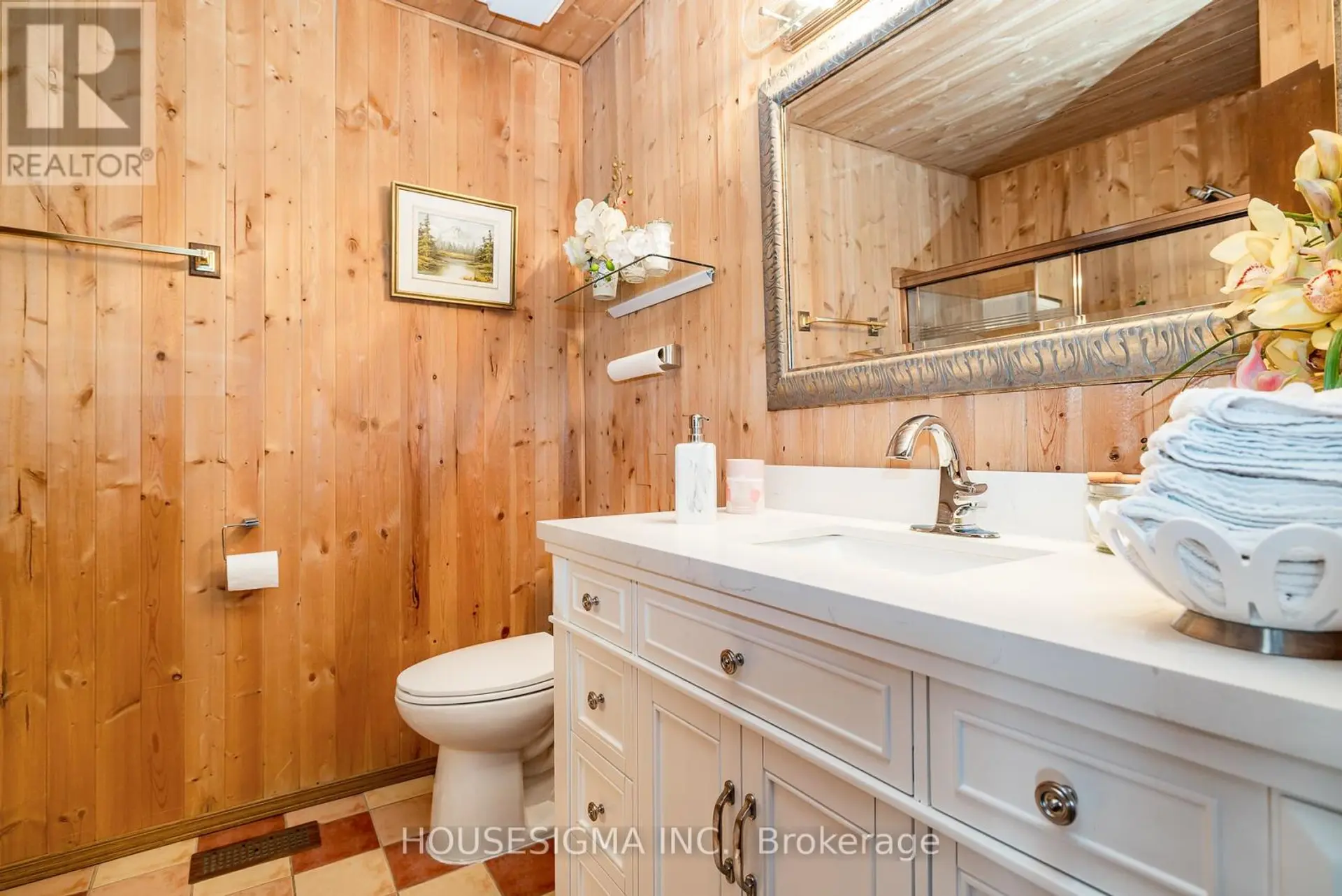994 CHARLTON DRIVE - Image 9