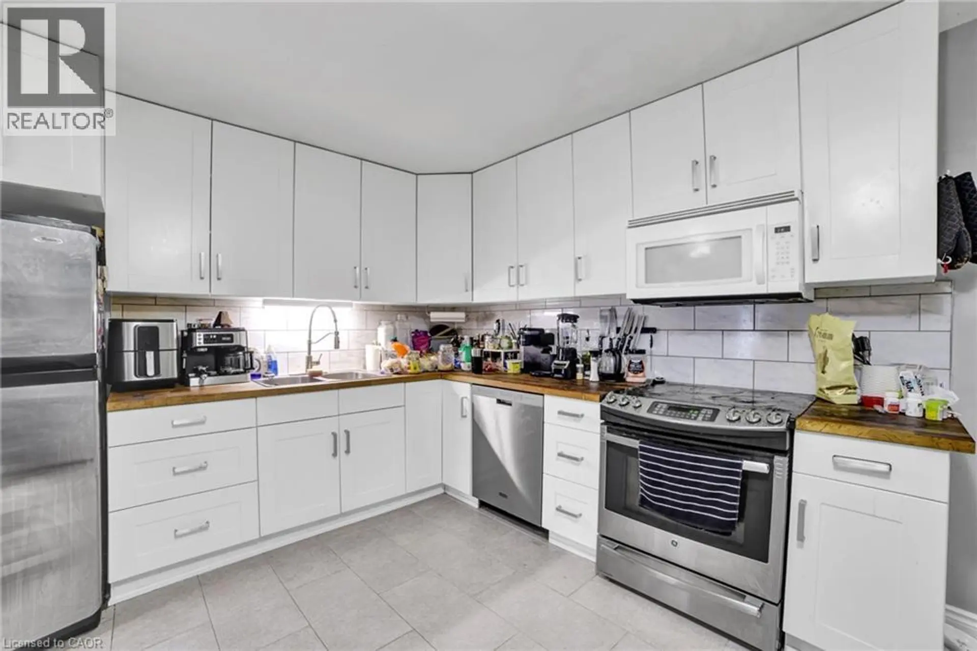 13 MCDONALD COURT - Image 13