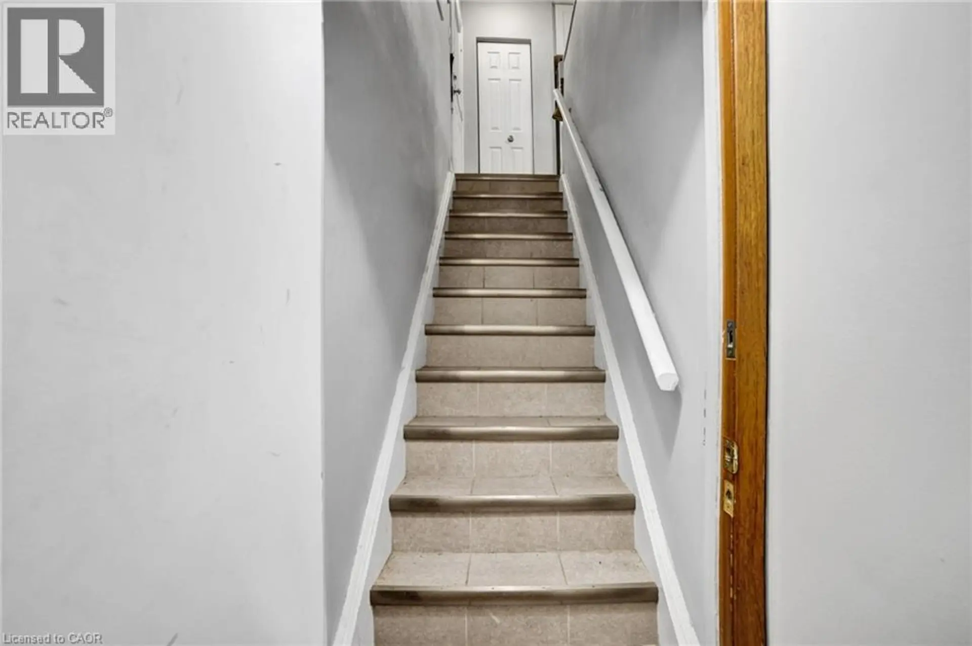 13 MCDONALD COURT - Image 16