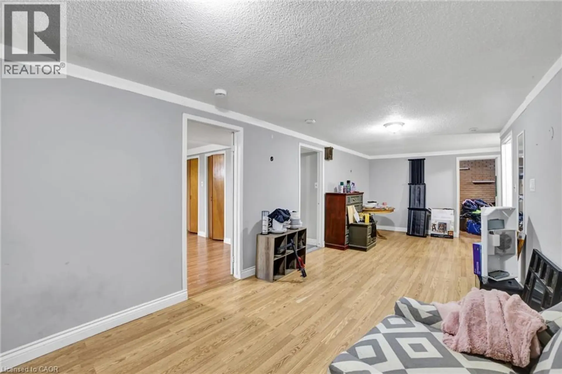 13 MCDONALD COURT - Image 17