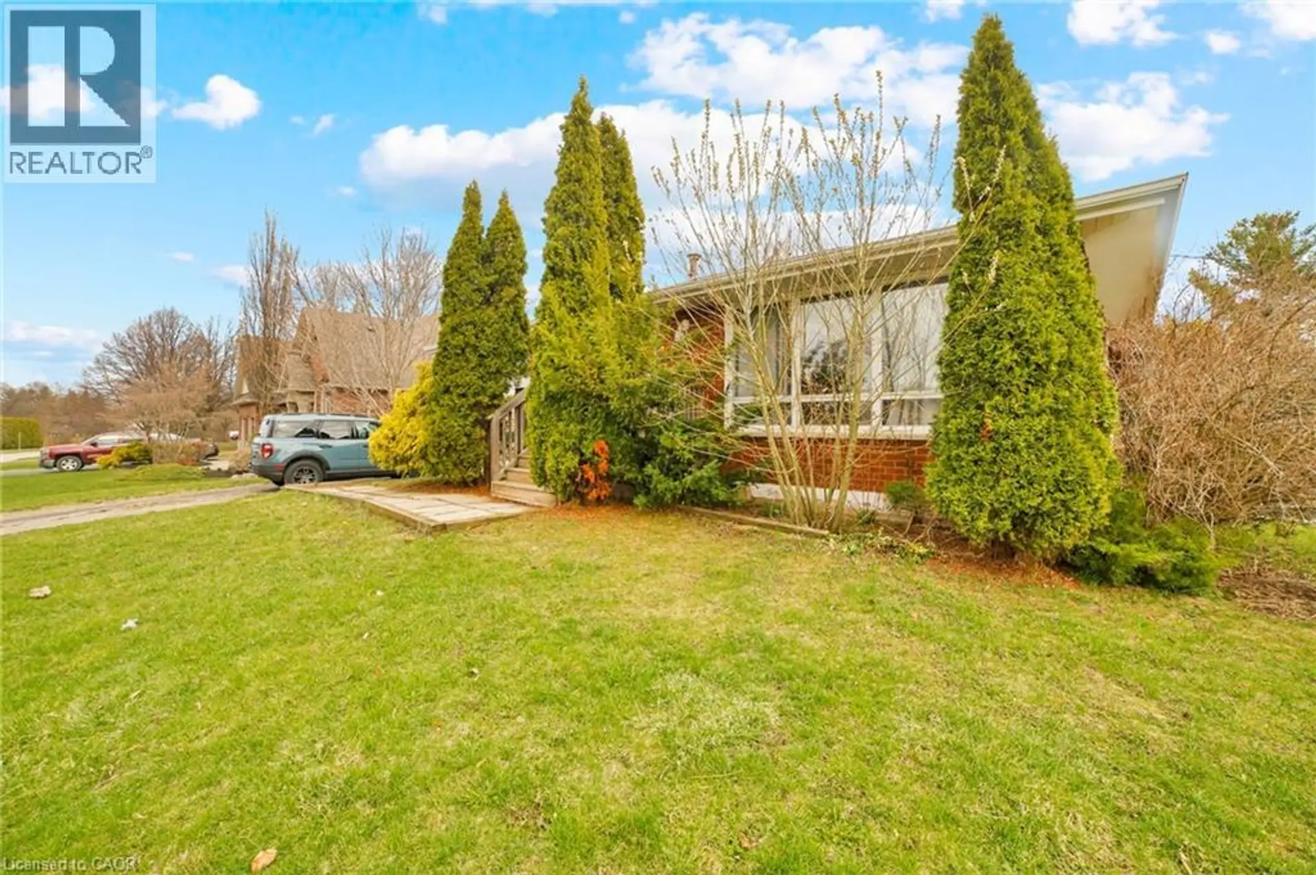 13 MCDONALD COURT - Image 4