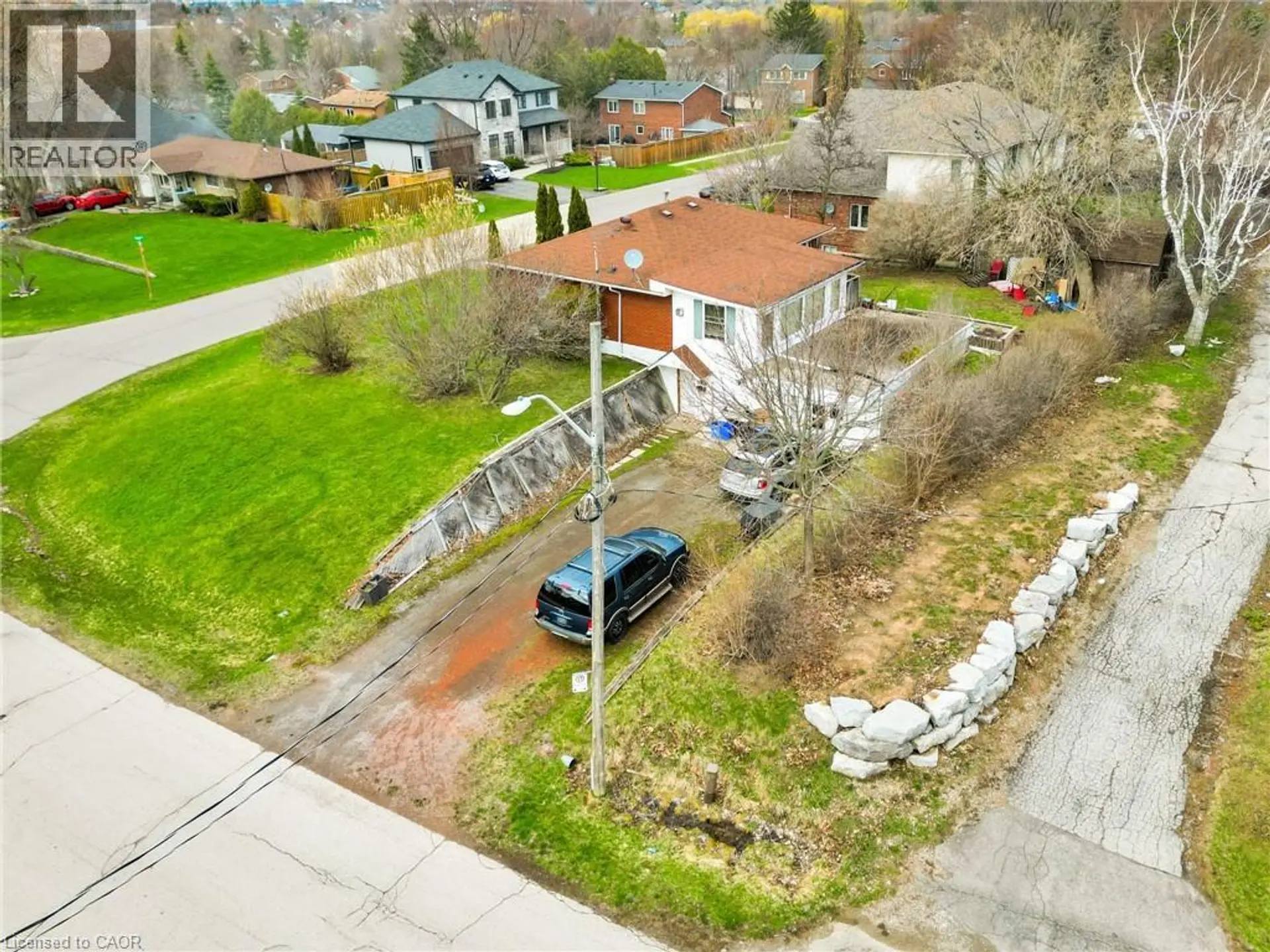 13 MCDONALD COURT - Image 8