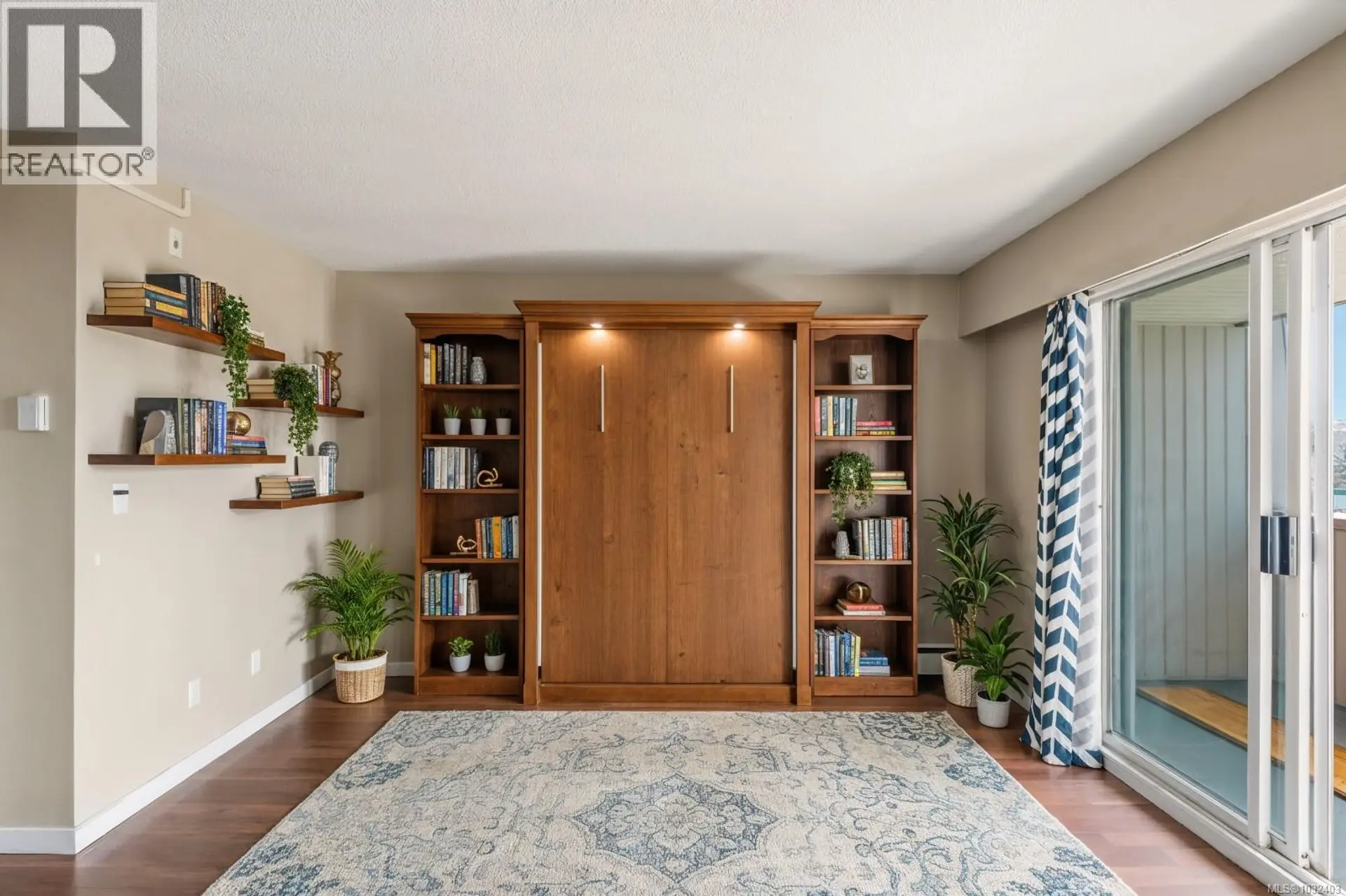 Property at #211 377 DOGWOOD ST, Campbell River, BC