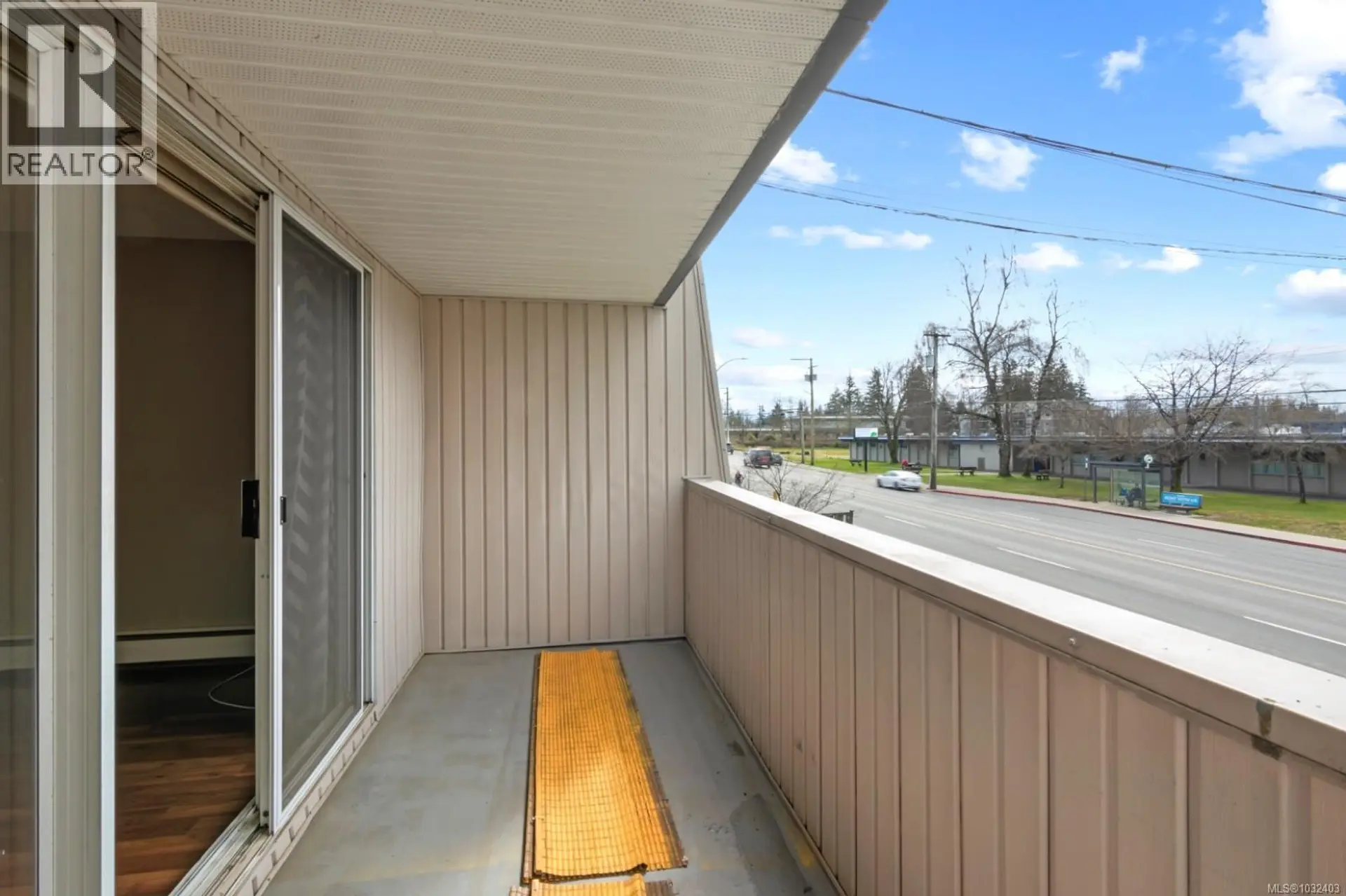 Property at #211 377 DOGWOOD ST, Campbell River, BC