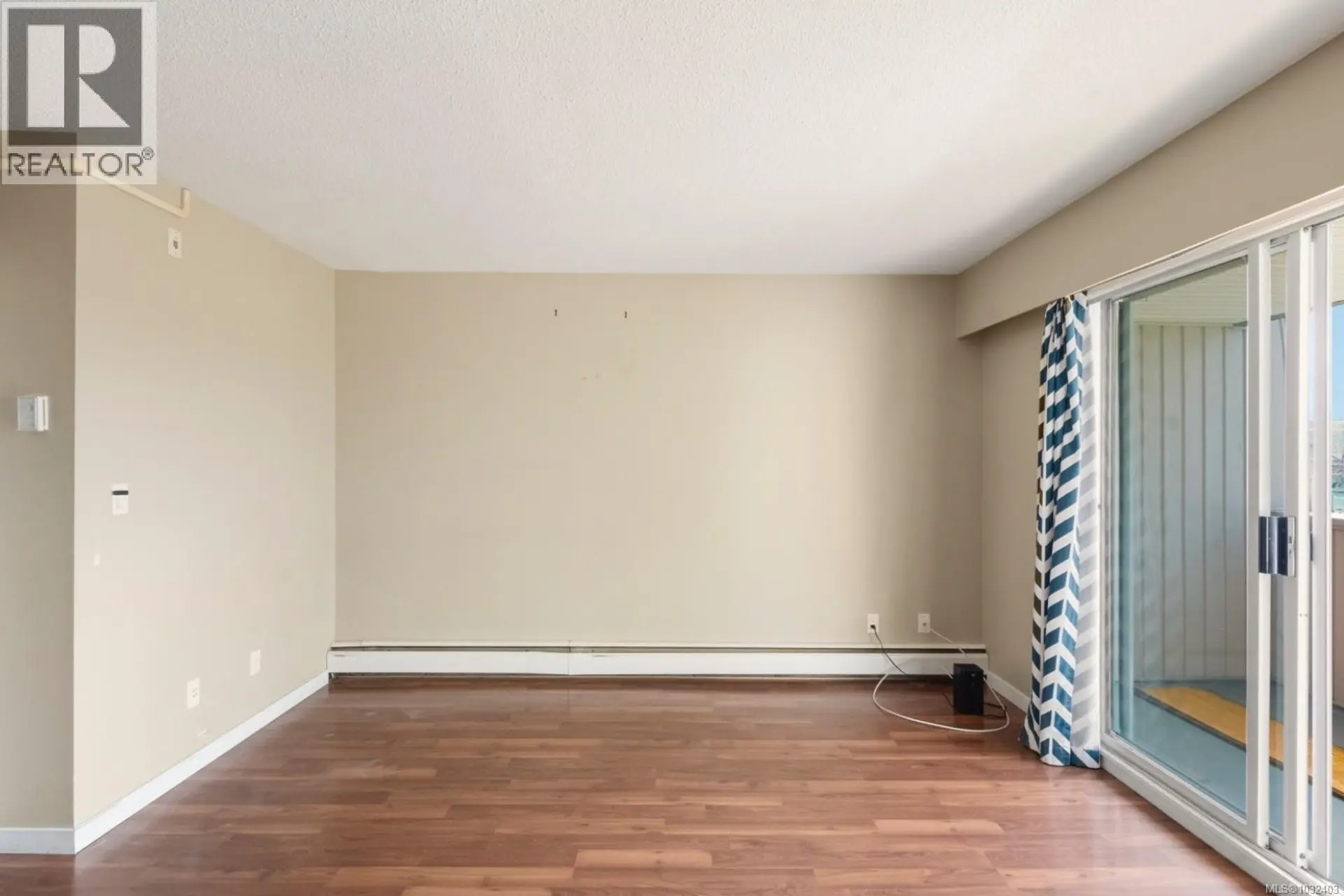 Property at #211 377 DOGWOOD ST, Campbell River, BC