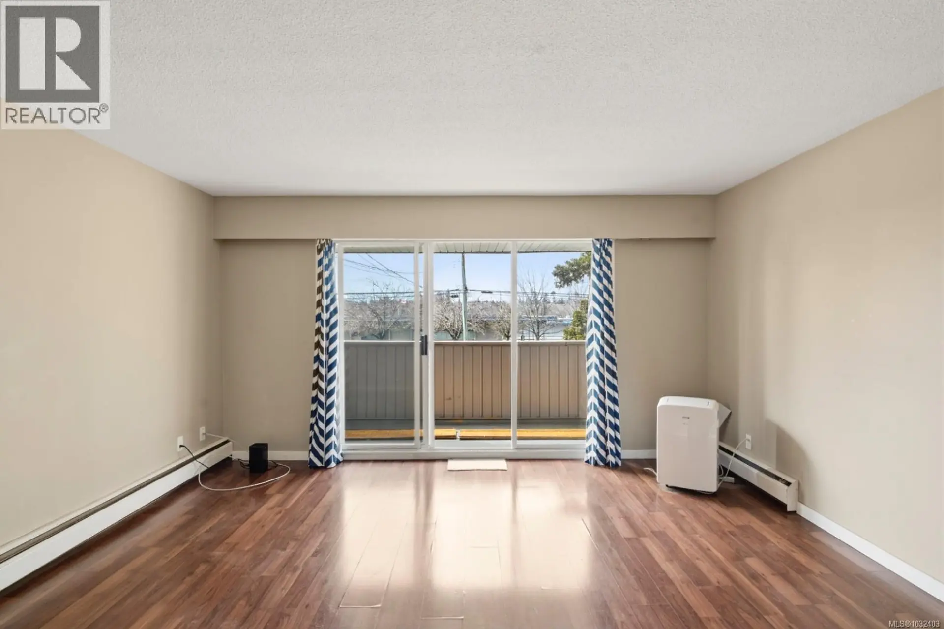 Property at #211 377 DOGWOOD ST, Campbell River, BC