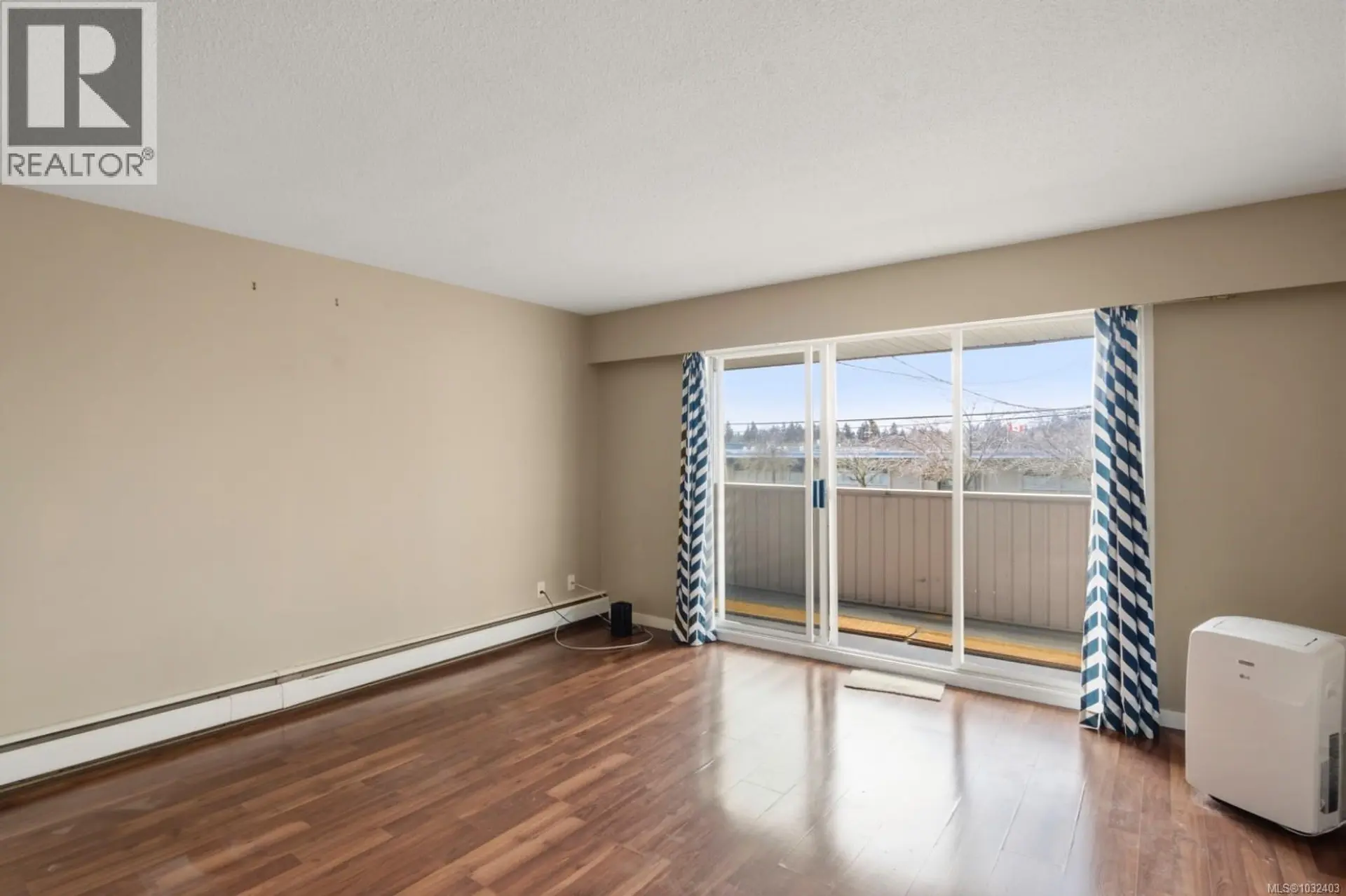 Property at #211 377 DOGWOOD ST, Campbell River, BC