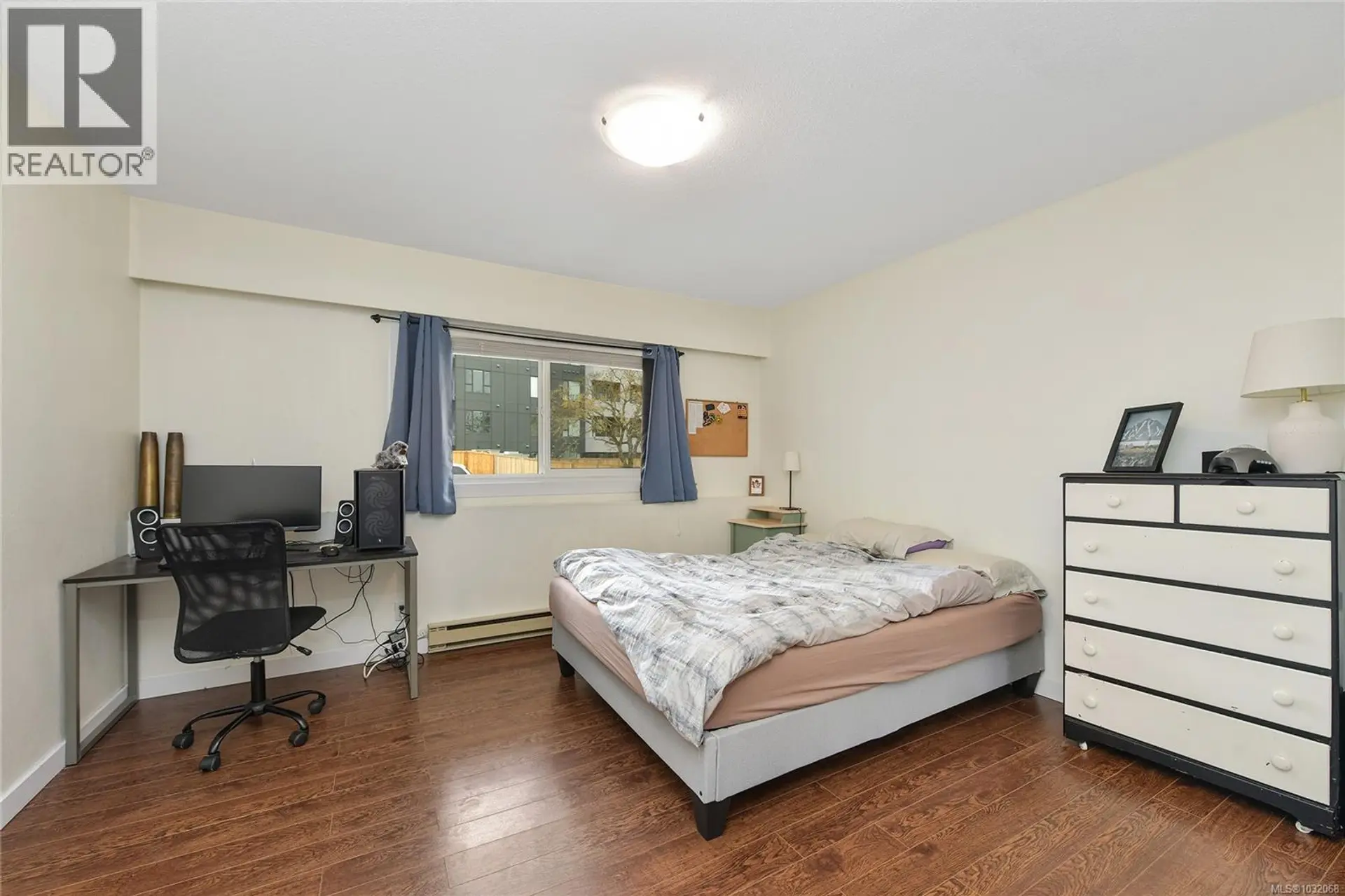 Property at #7 848 ESQUIMALT RD, Esquimalt, BC