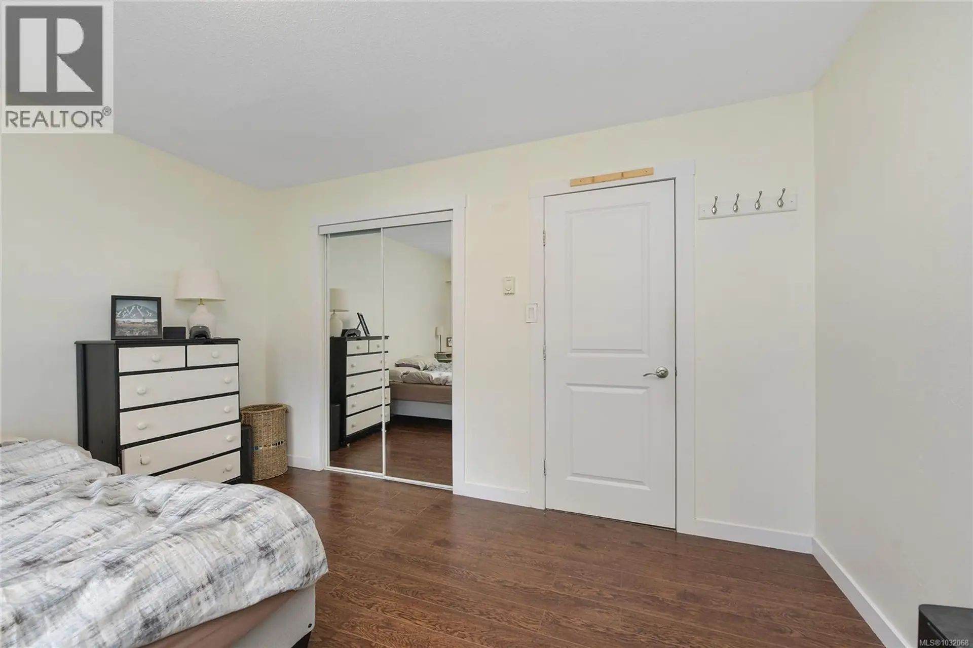 Property at #7 848 ESQUIMALT RD, Esquimalt, BC