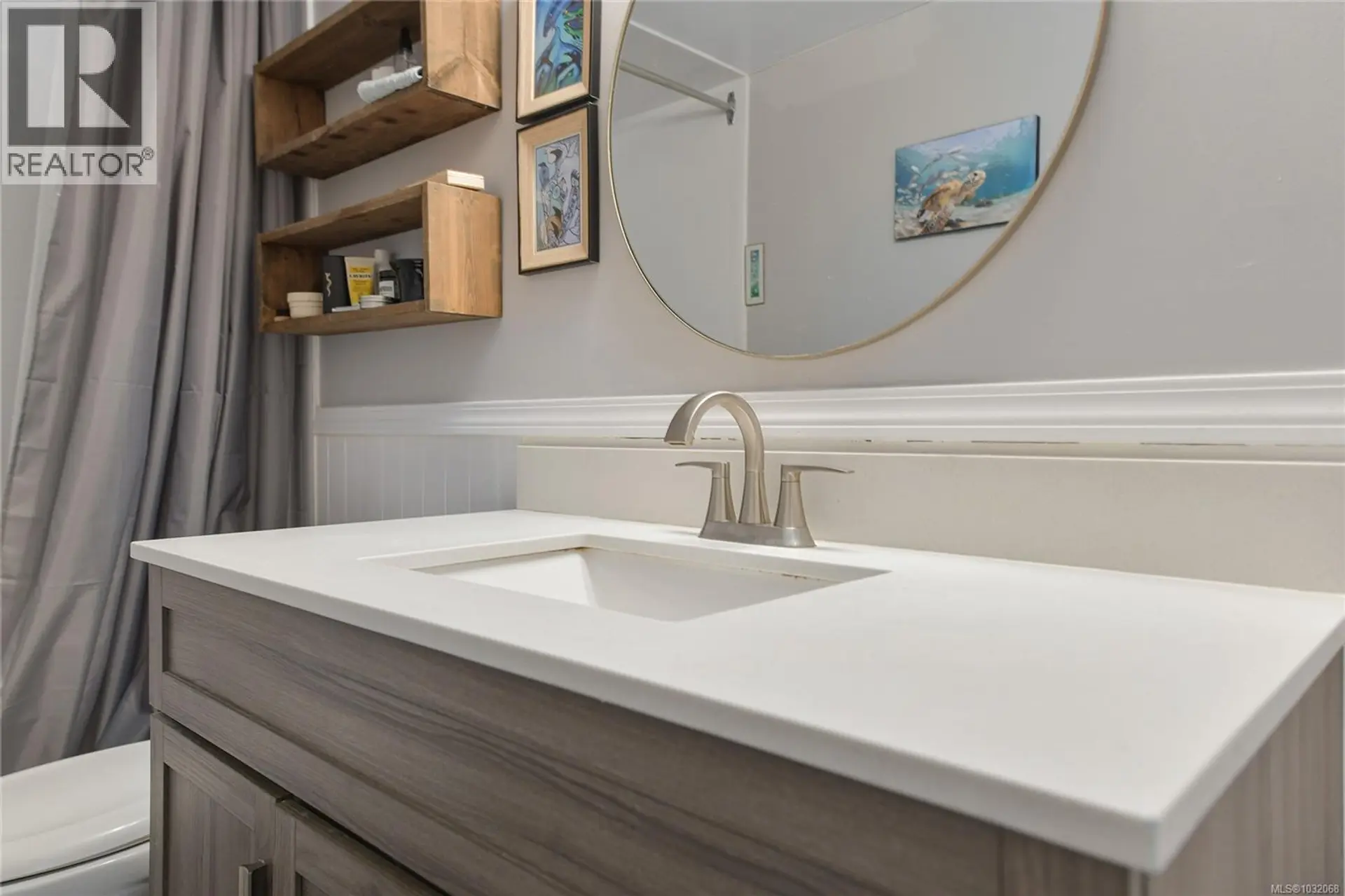 Property at #7 848 ESQUIMALT RD, Esquimalt, BC