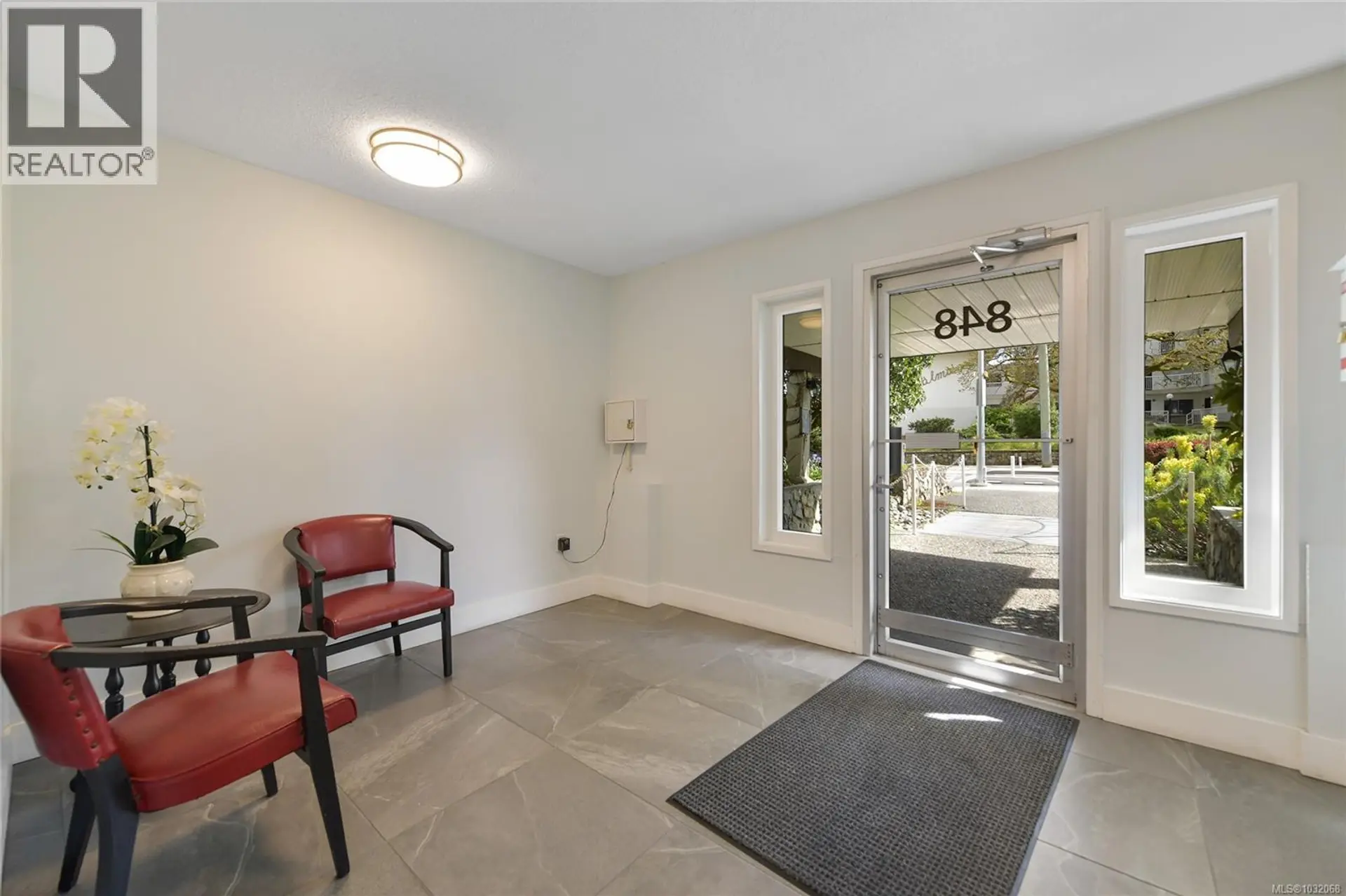 Property at #7 848 ESQUIMALT RD, Esquimalt, BC