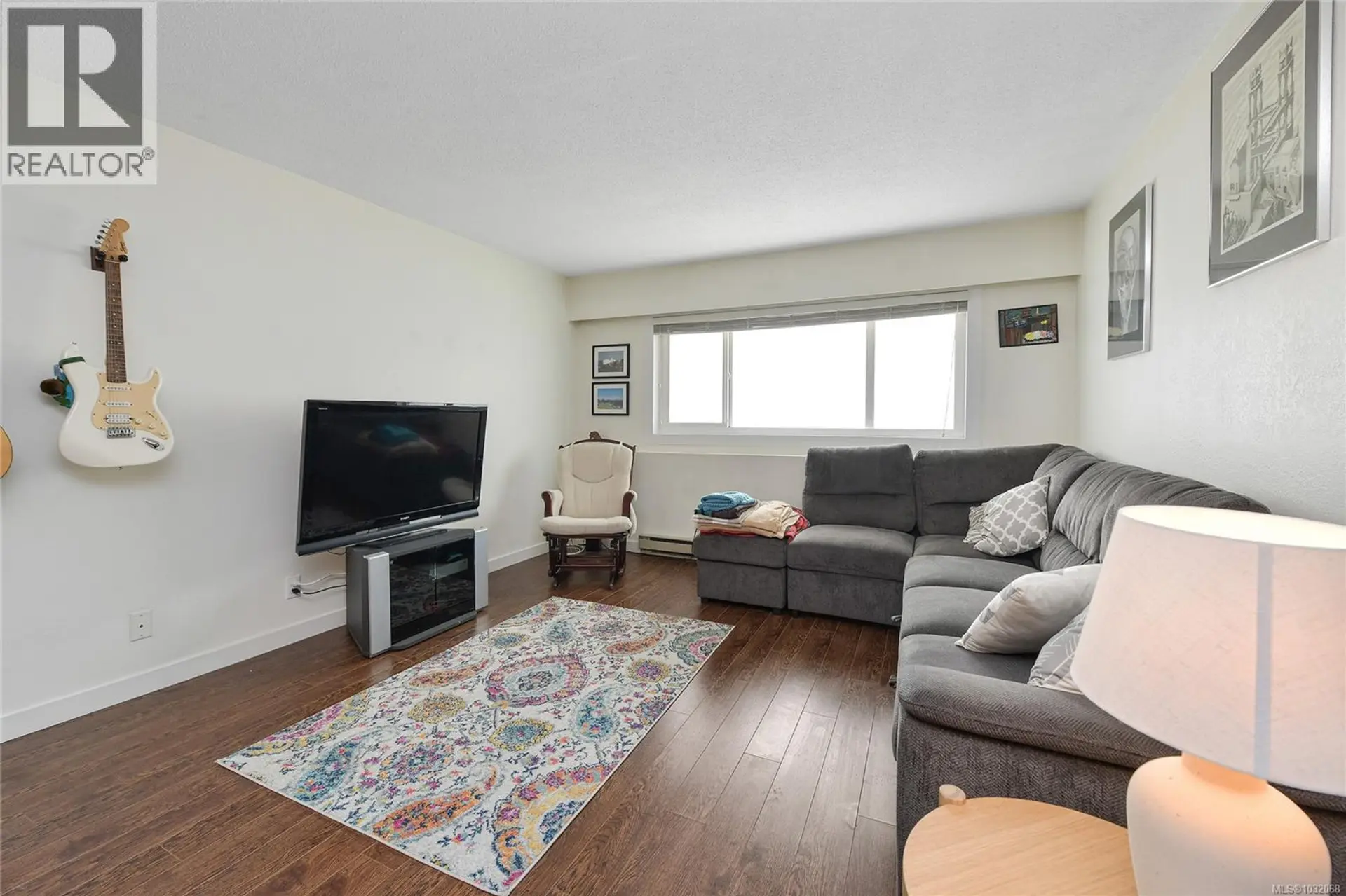 Property at #7 848 ESQUIMALT RD, Esquimalt, BC