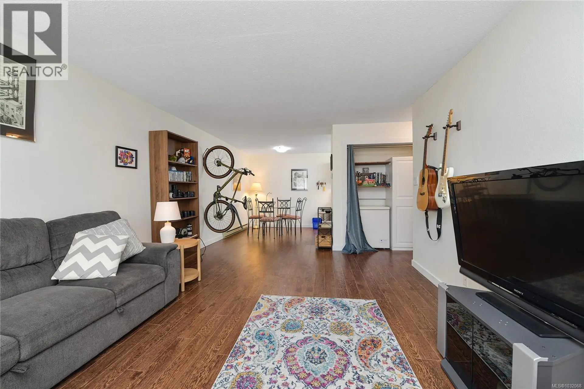 Property at #7 848 ESQUIMALT RD, Esquimalt, BC