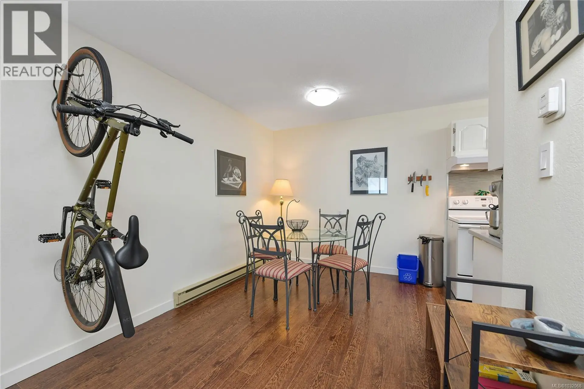 Property at #7 848 ESQUIMALT RD, Esquimalt, BC