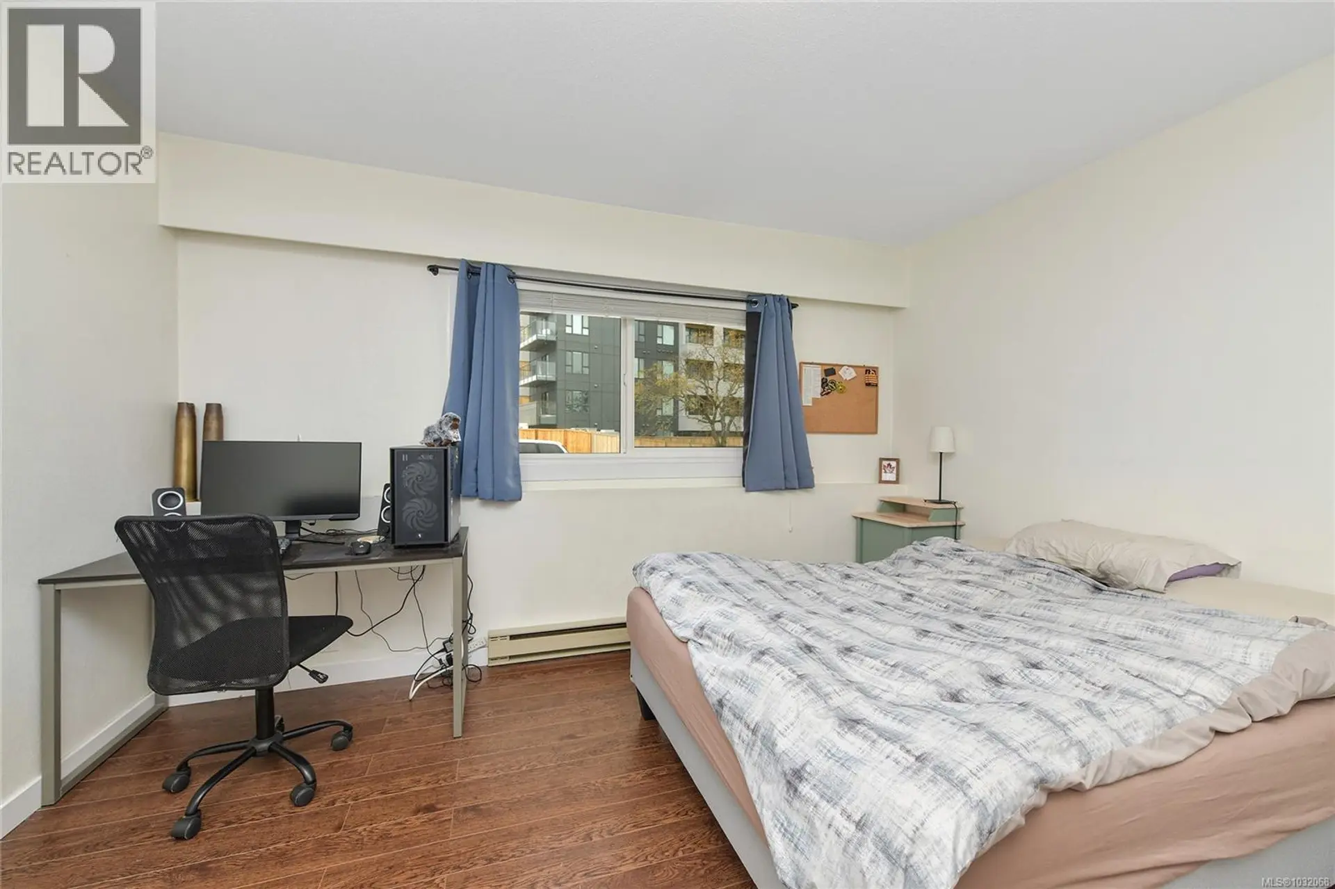 Property at #7 848 ESQUIMALT RD, Esquimalt, BC