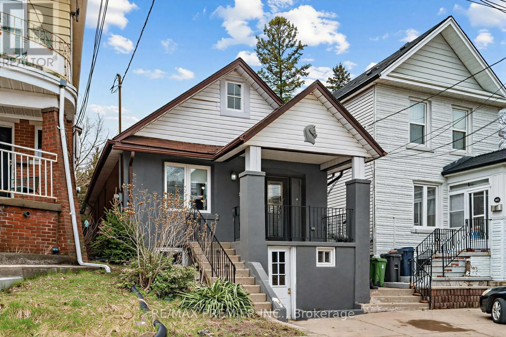 144 WESTLAKE AVENUE - Image 1