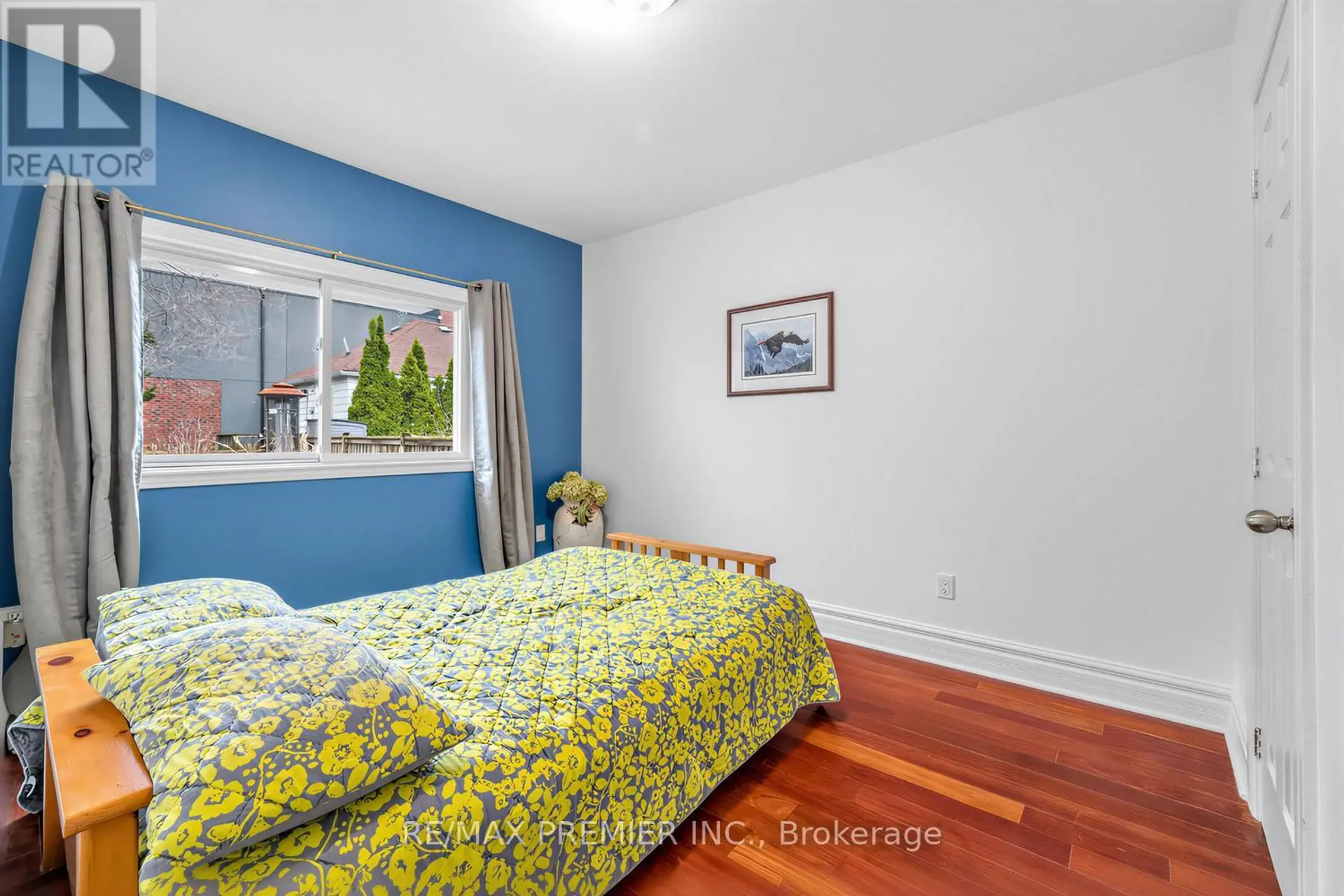 144 WESTLAKE AVENUE - Image 11