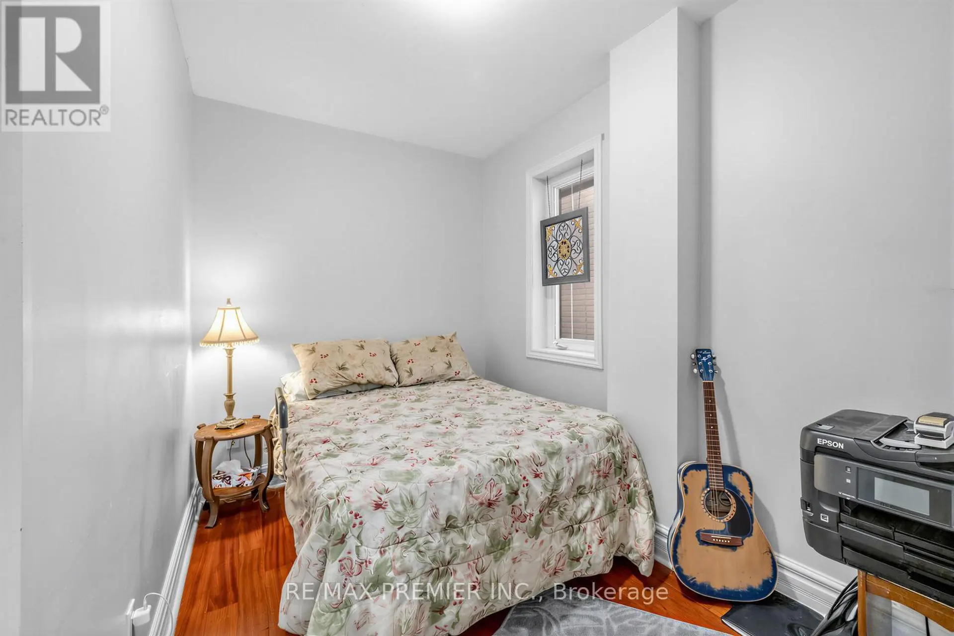 144 WESTLAKE AVENUE - Image 13