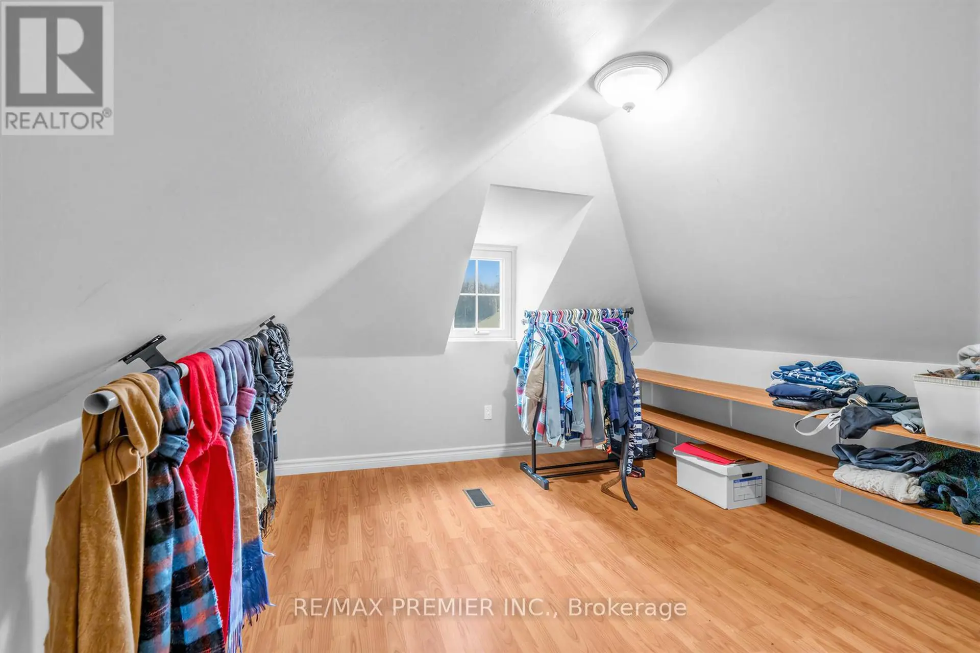 144 WESTLAKE AVENUE - Image 14