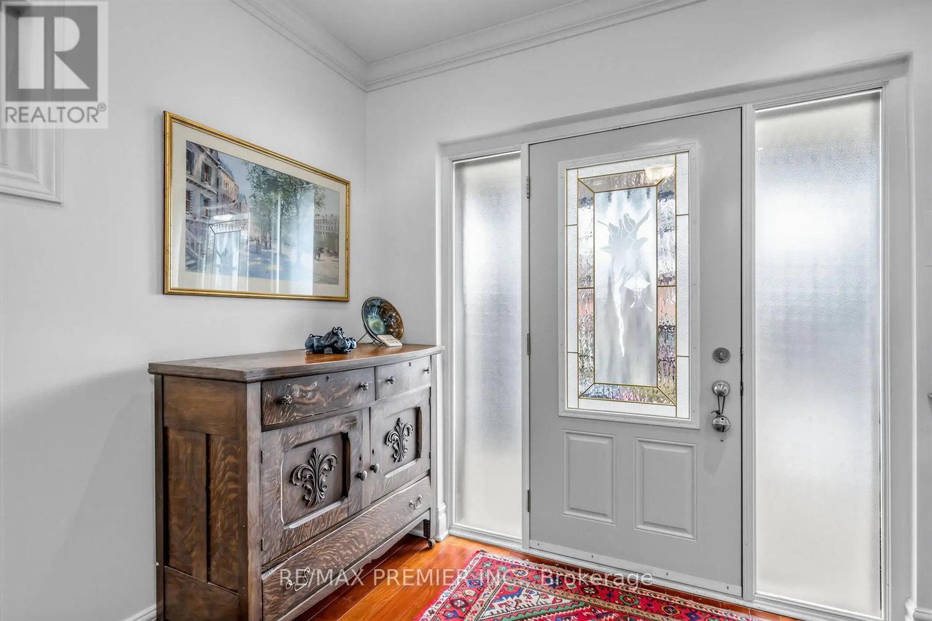 144 WESTLAKE AVENUE - Image 3