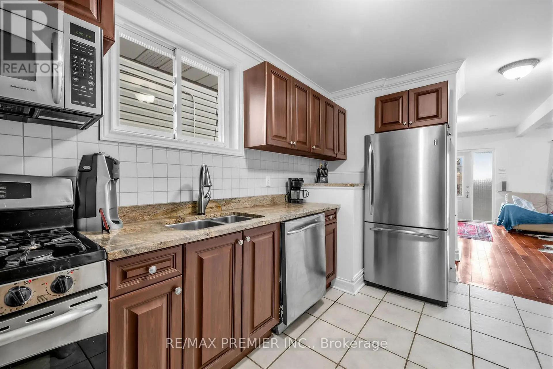 144 WESTLAKE AVENUE - Image 7