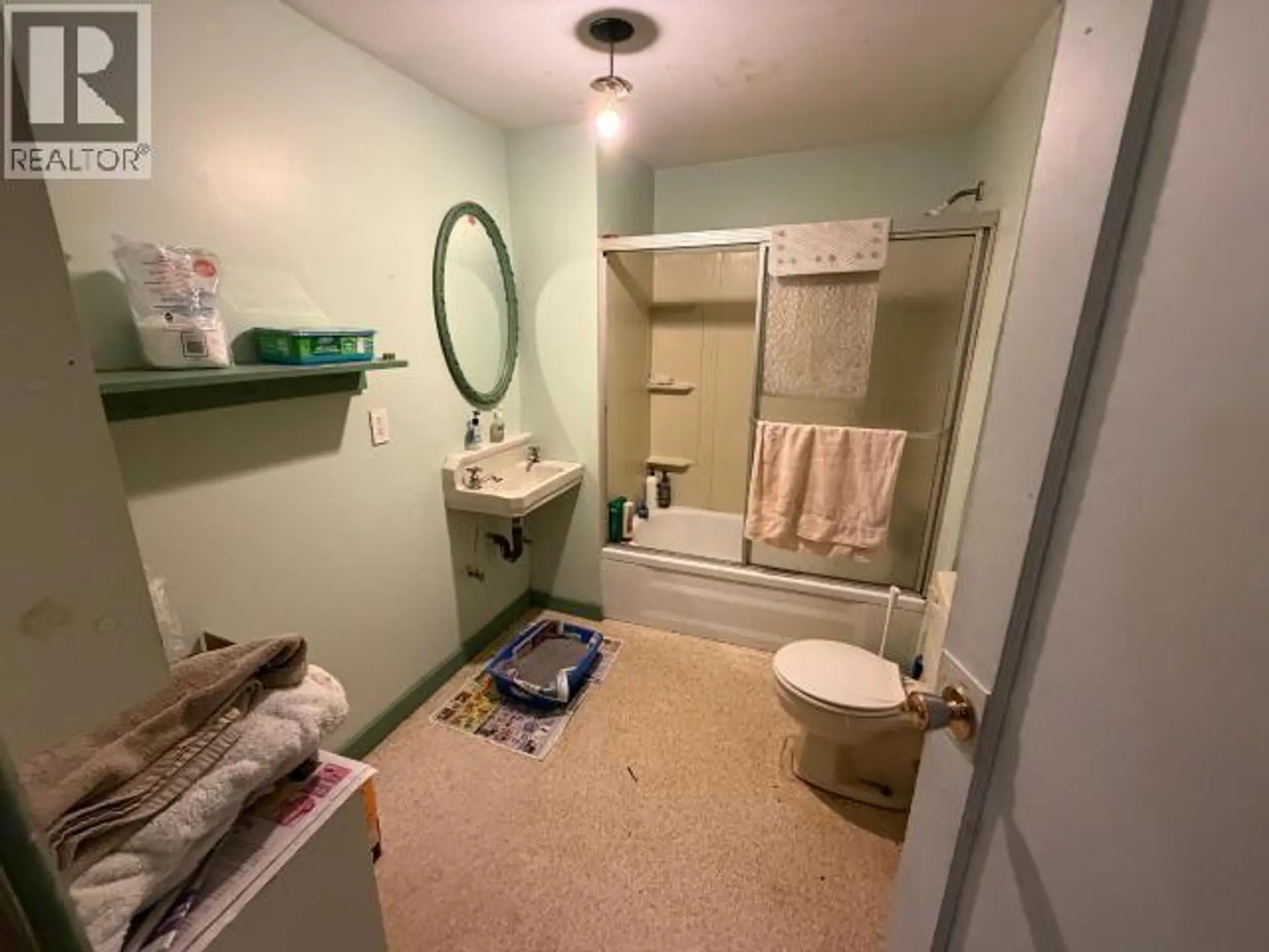 Property at 6479 SUTHERLAND AVE, Powell River, BC