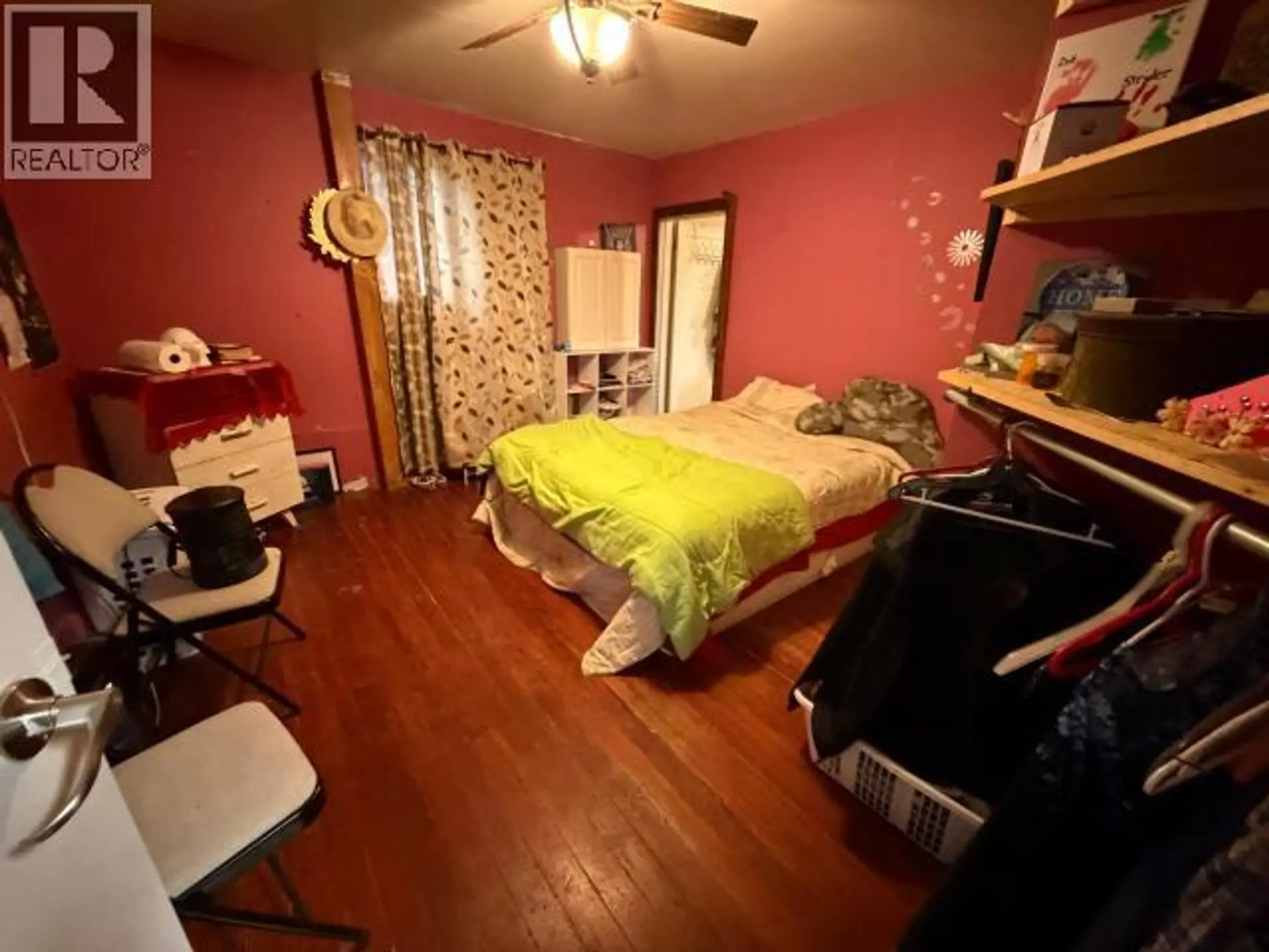 Property at 6479 SUTHERLAND AVE, Powell River, BC