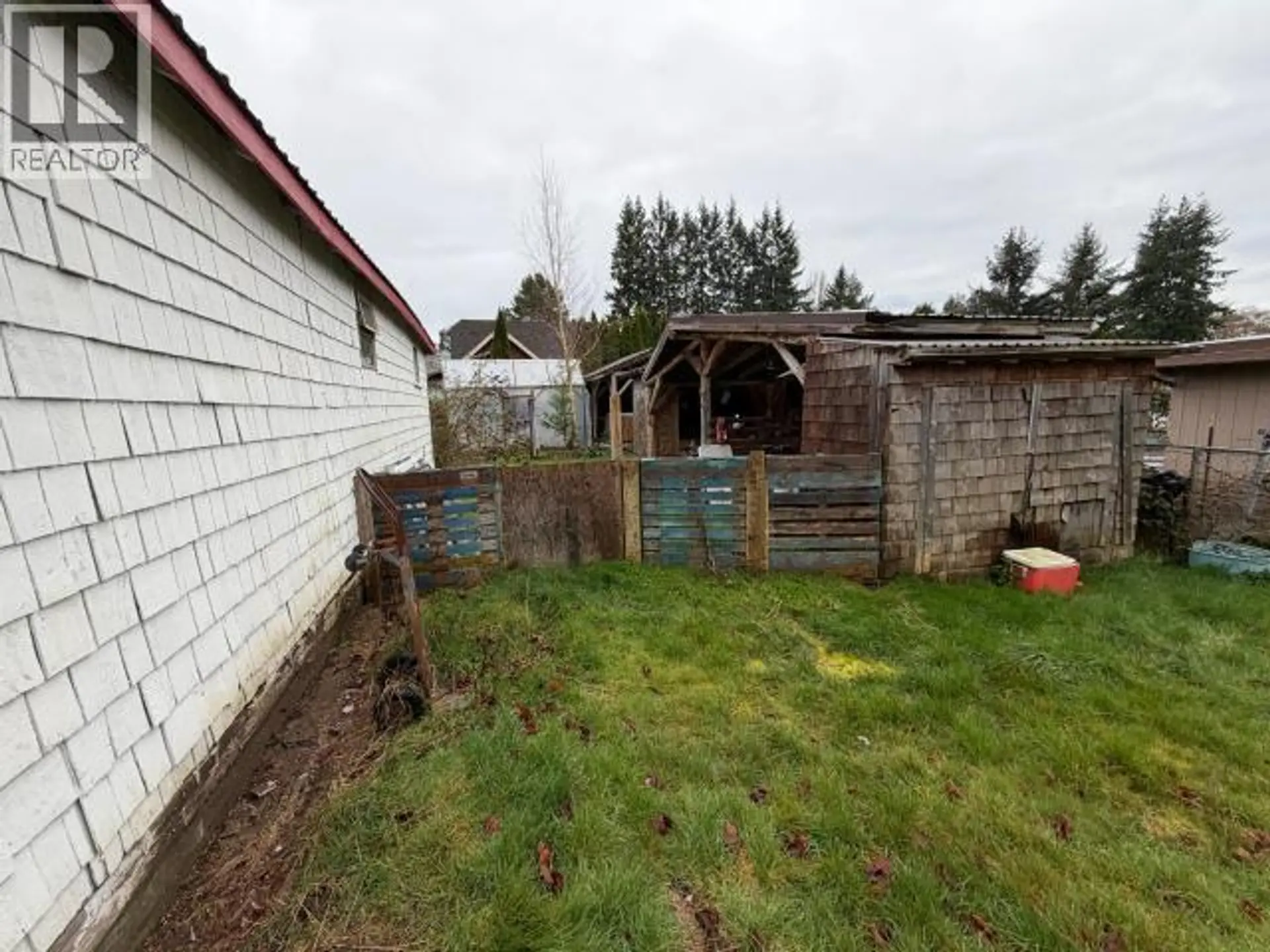 Property at 6479 SUTHERLAND AVE, Powell River, BC