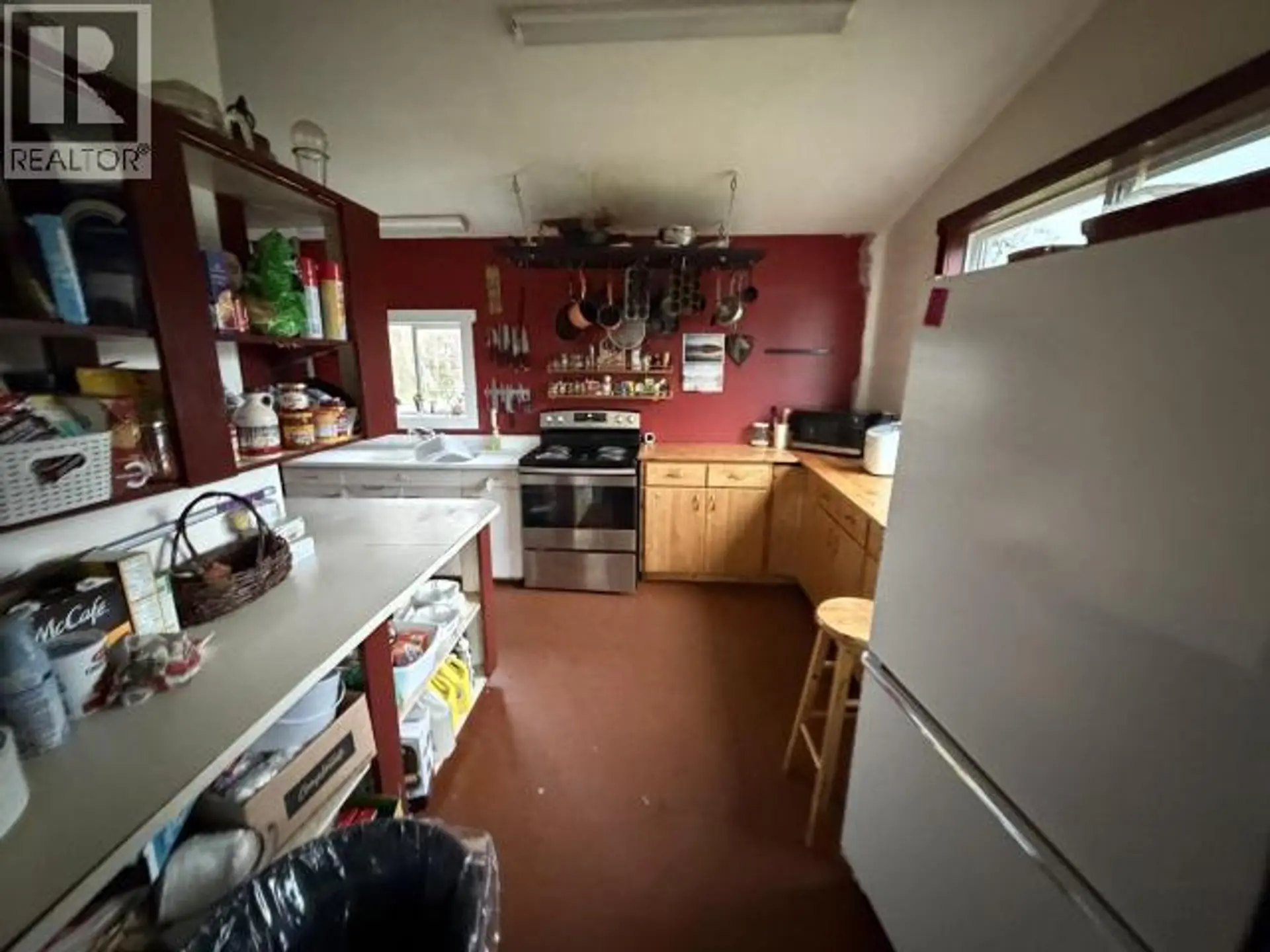 Property at 6479 SUTHERLAND AVE, Powell River, BC