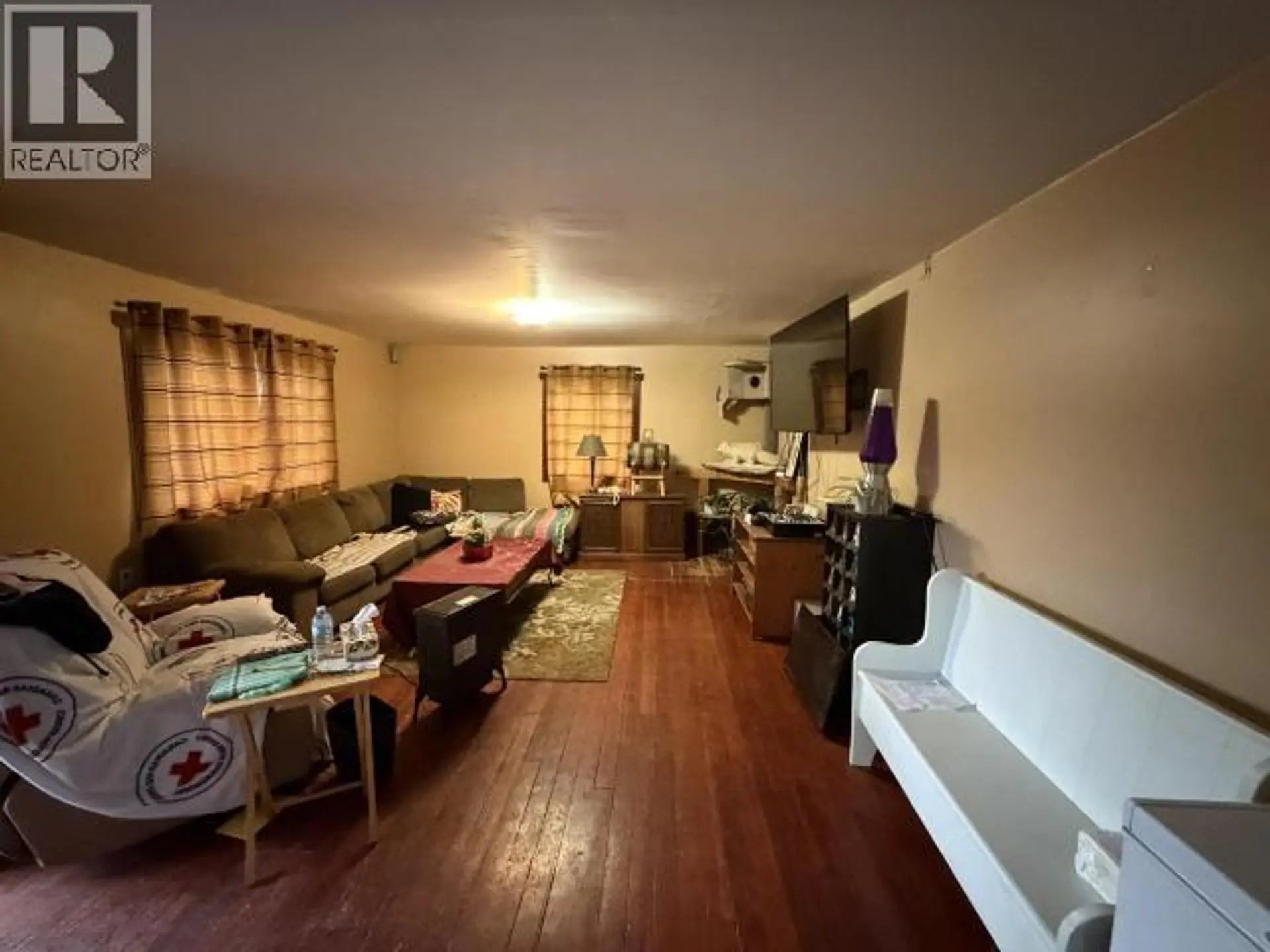 Property at 6479 SUTHERLAND AVE, Powell River, BC