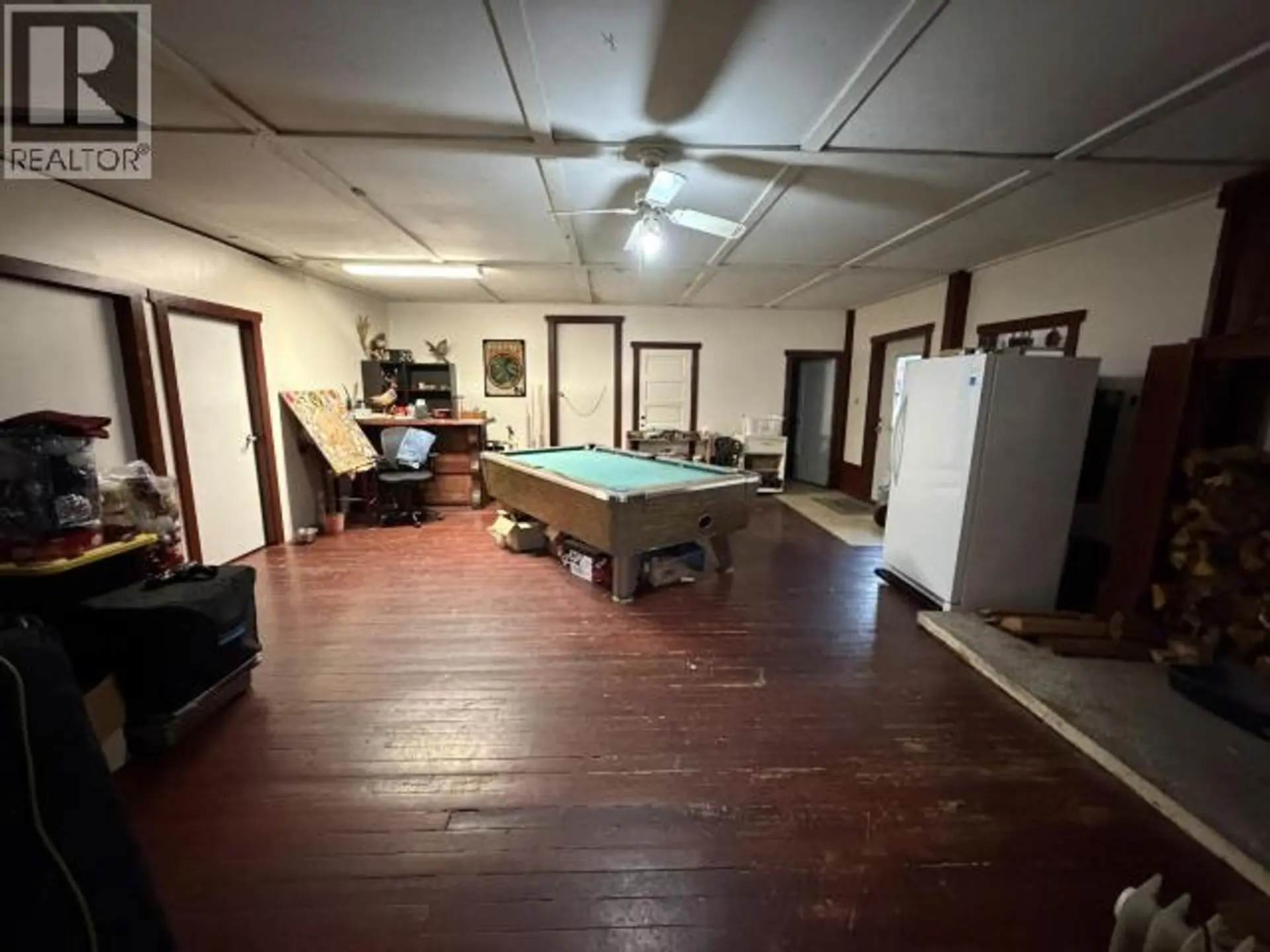 Property at 6479 SUTHERLAND AVE, Powell River, BC