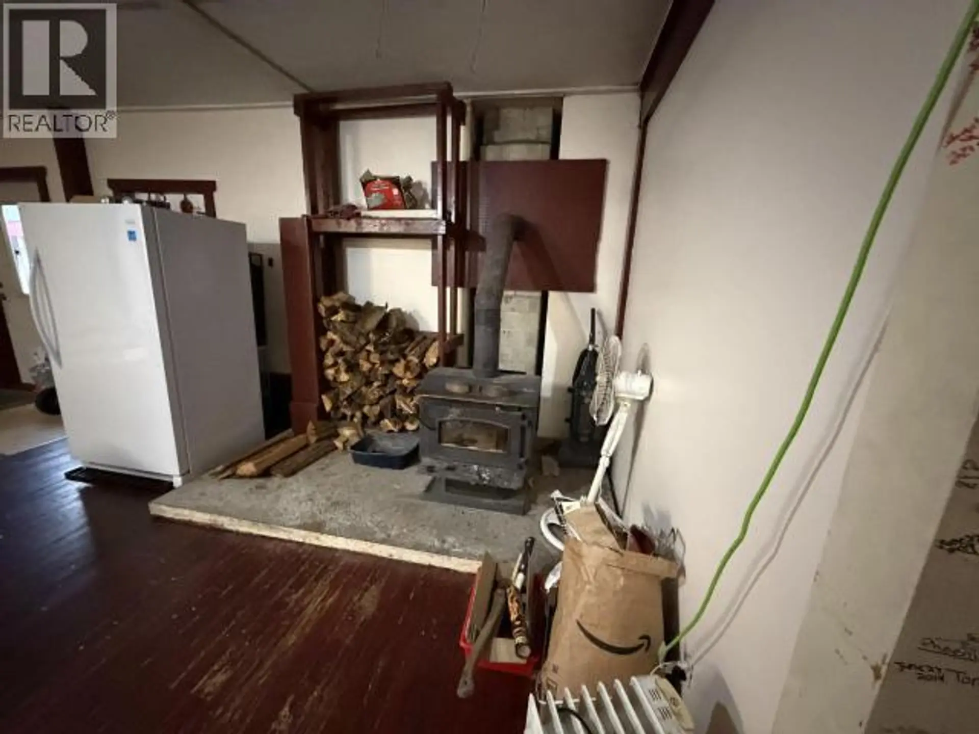 Property at 6479 SUTHERLAND AVE, Powell River, BC